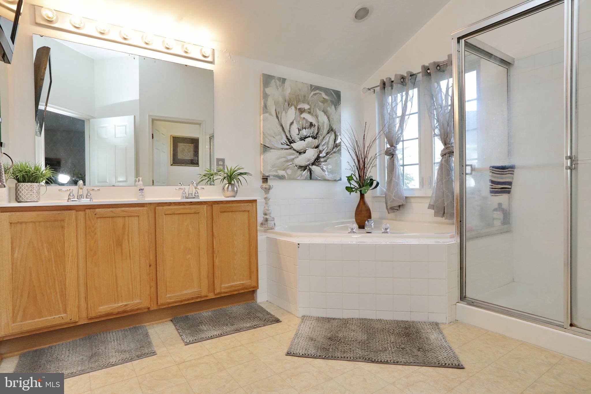 ST CHARLES SUB - SHEFFIELD - Residential