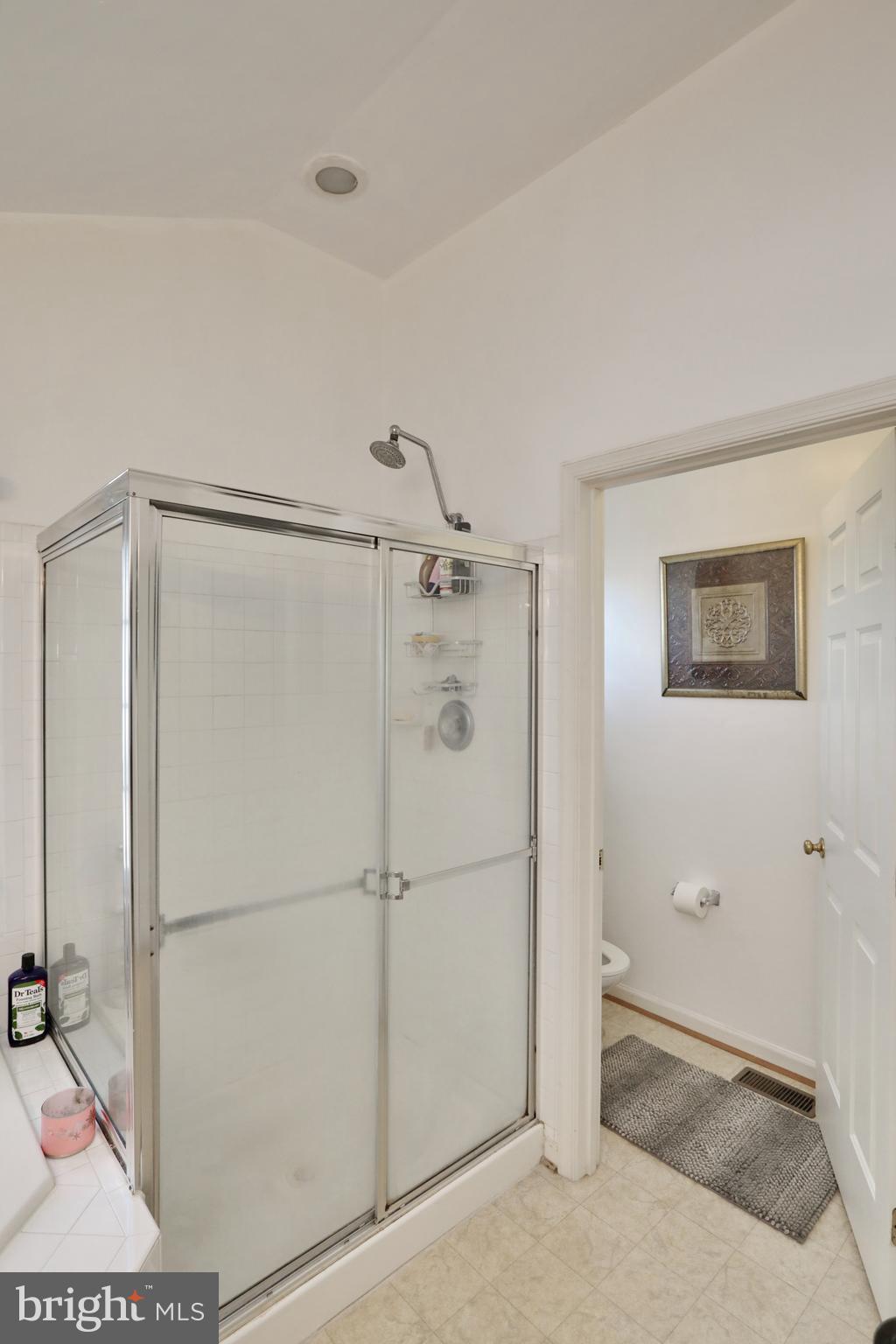 ST CHARLES SUB - SHEFFIELD - Residential