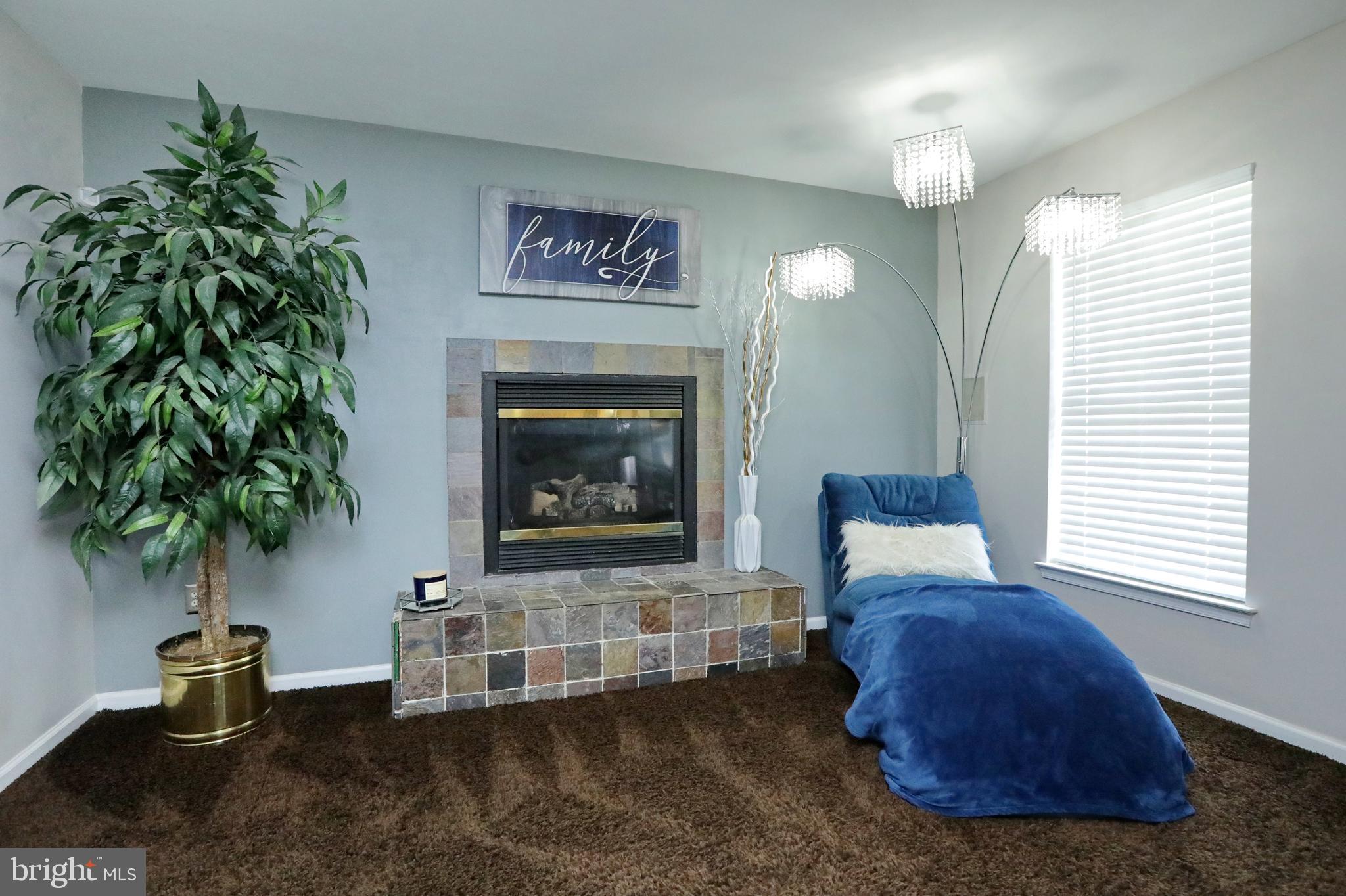 ST CHARLES SUB - SHEFFIELD - Residential