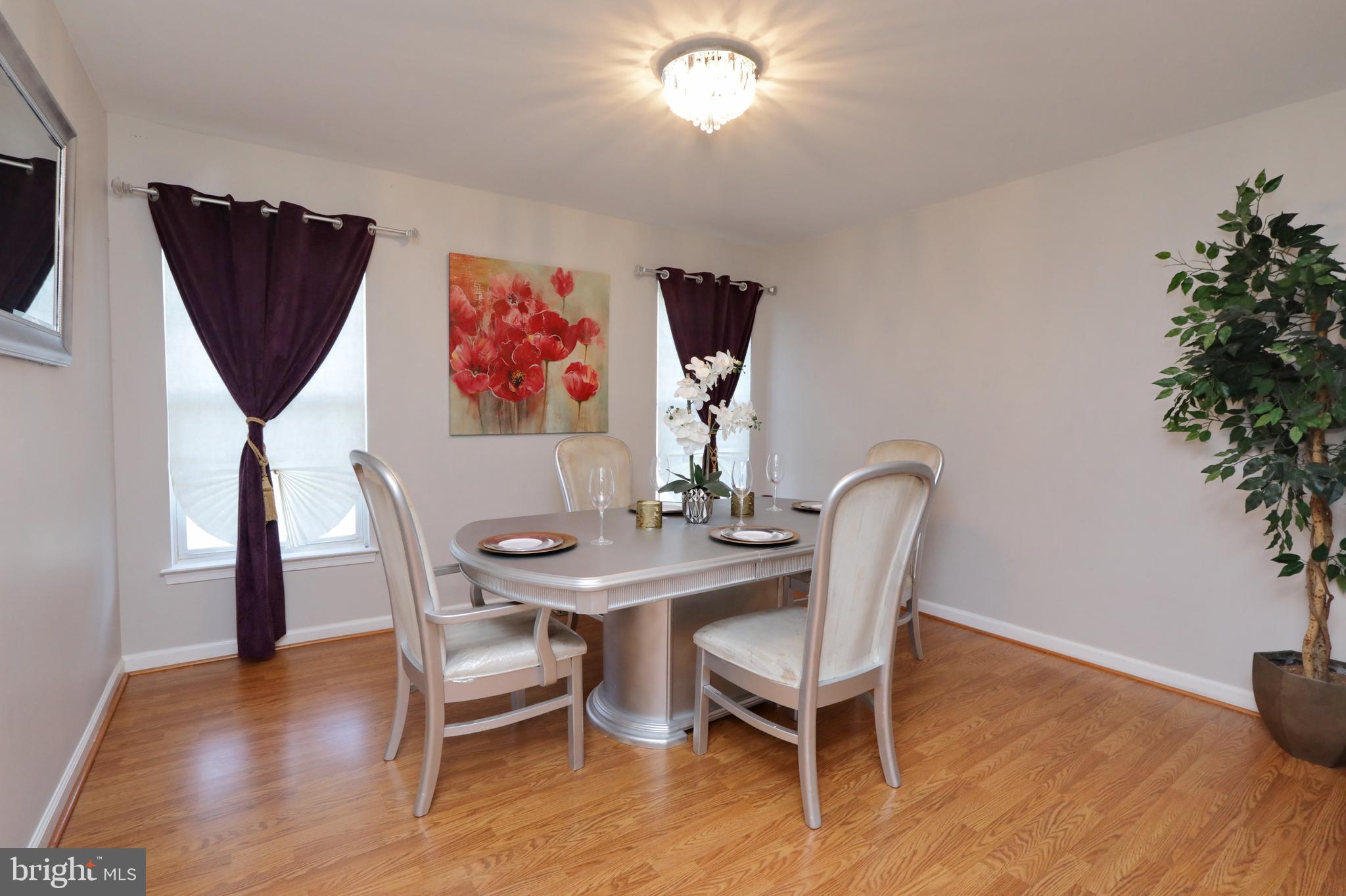 ST CHARLES SUB - SHEFFIELD - Residential