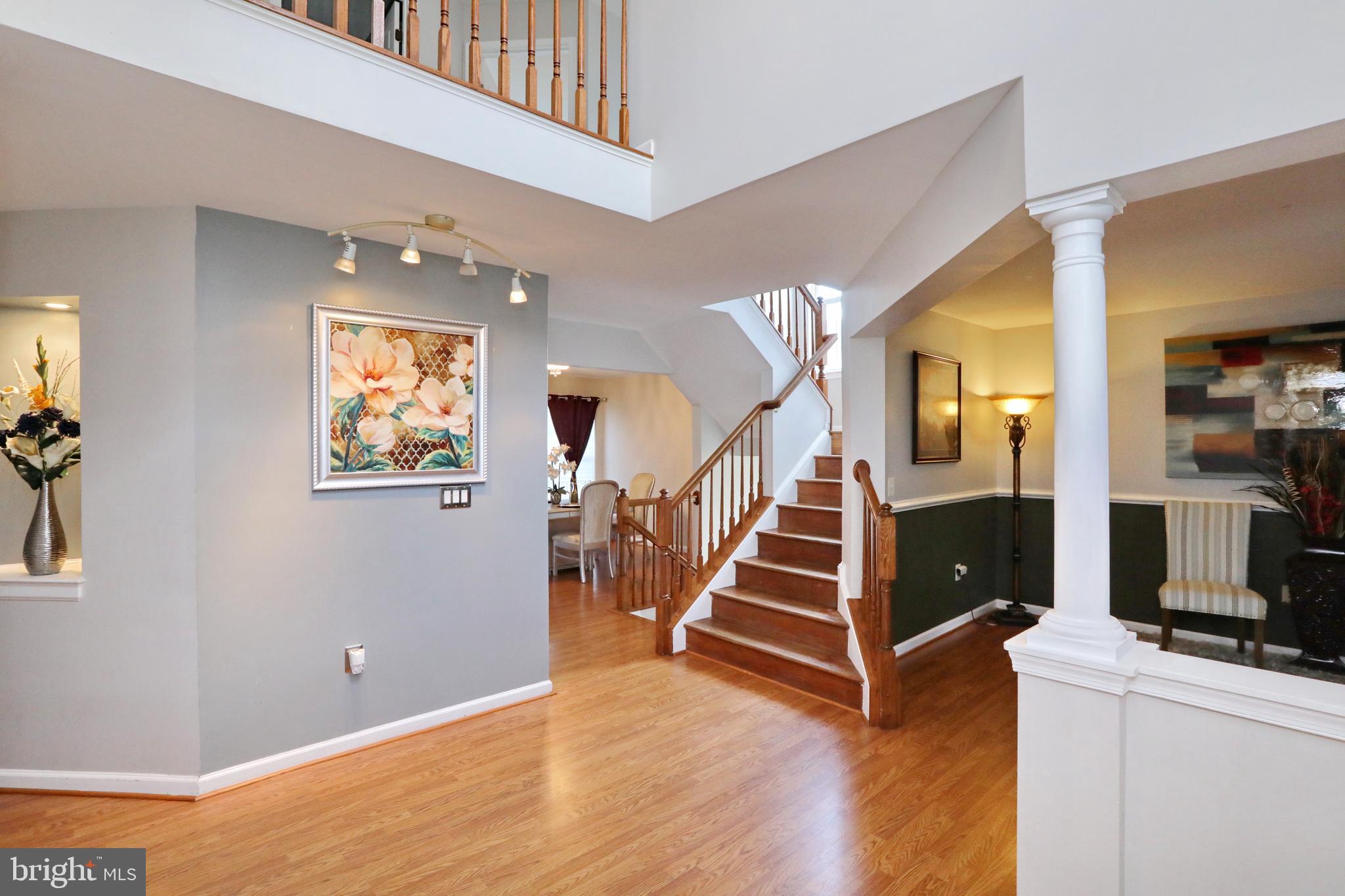 ST CHARLES SUB - SHEFFIELD - Residential