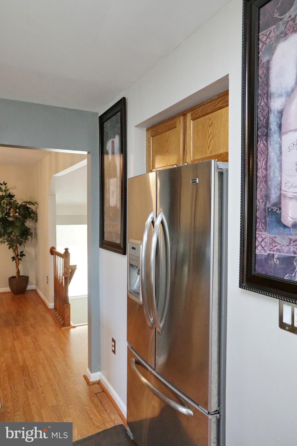 ST CHARLES SUB - SHEFFIELD - Residential