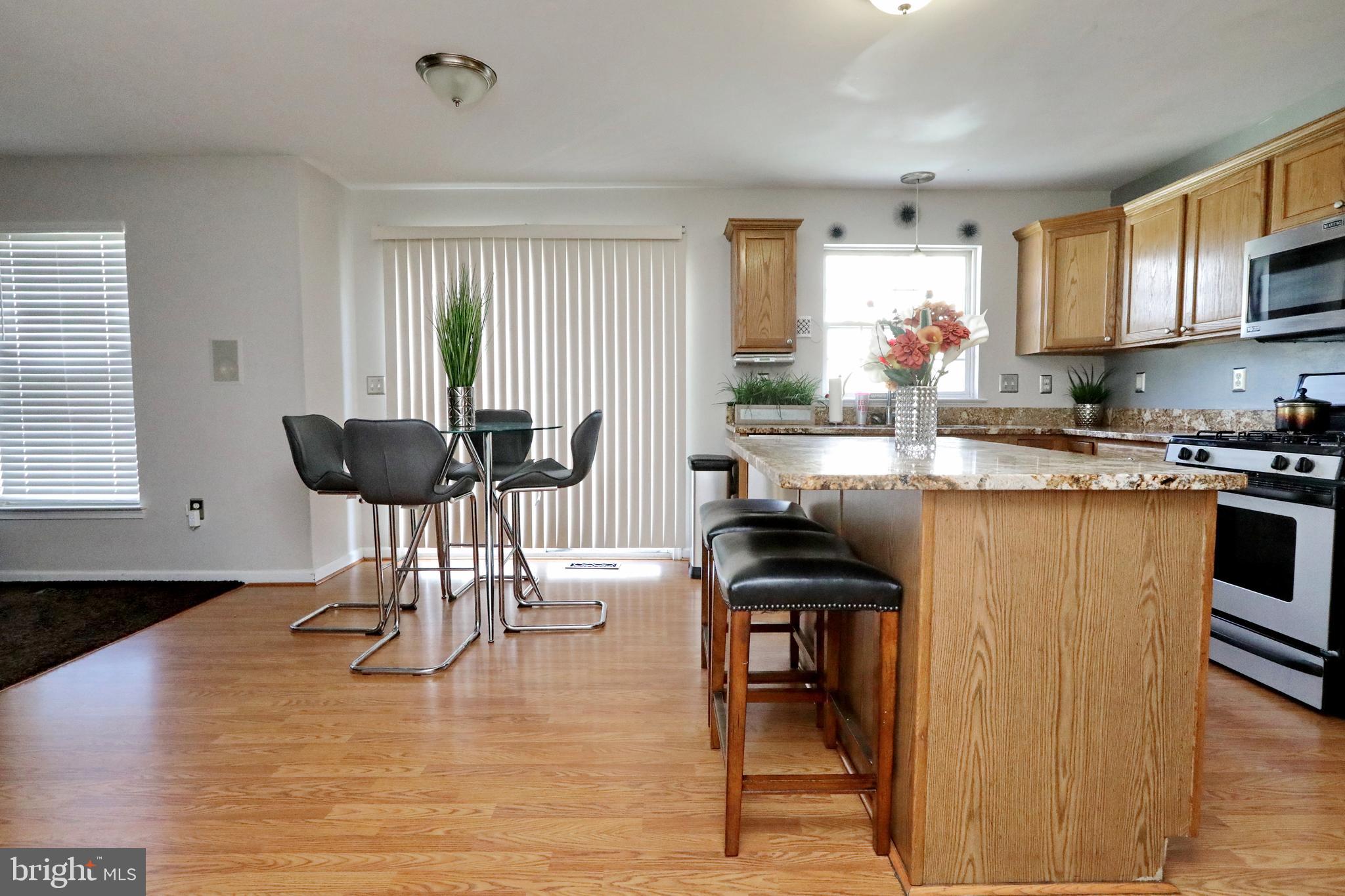 ST CHARLES SUB - SHEFFIELD - Residential