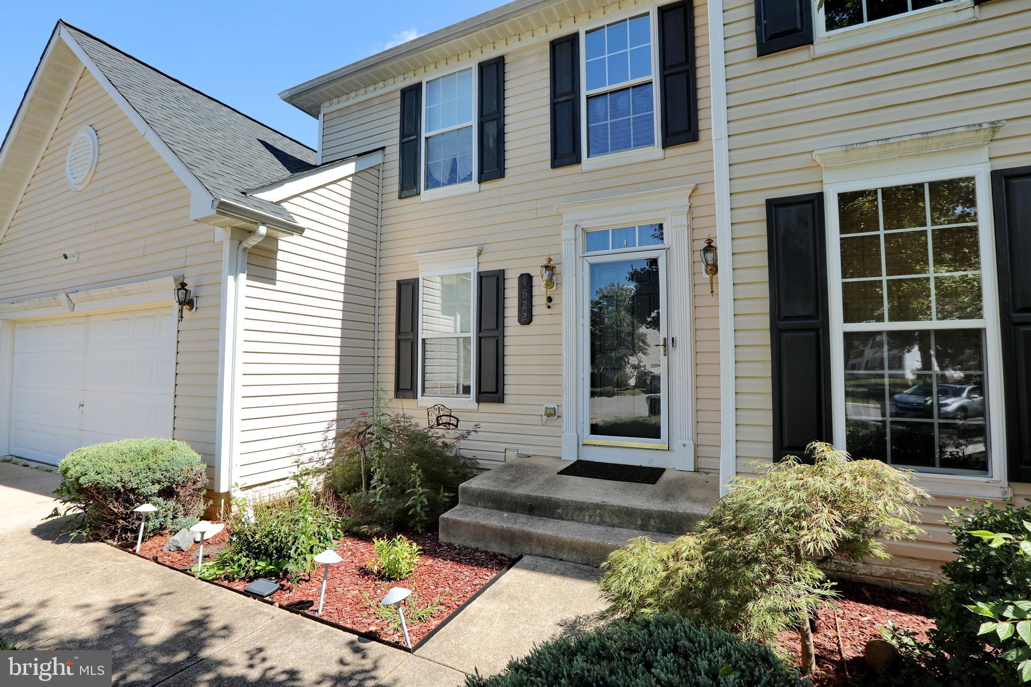 ST CHARLES SUB - SHEFFIELD - Residential