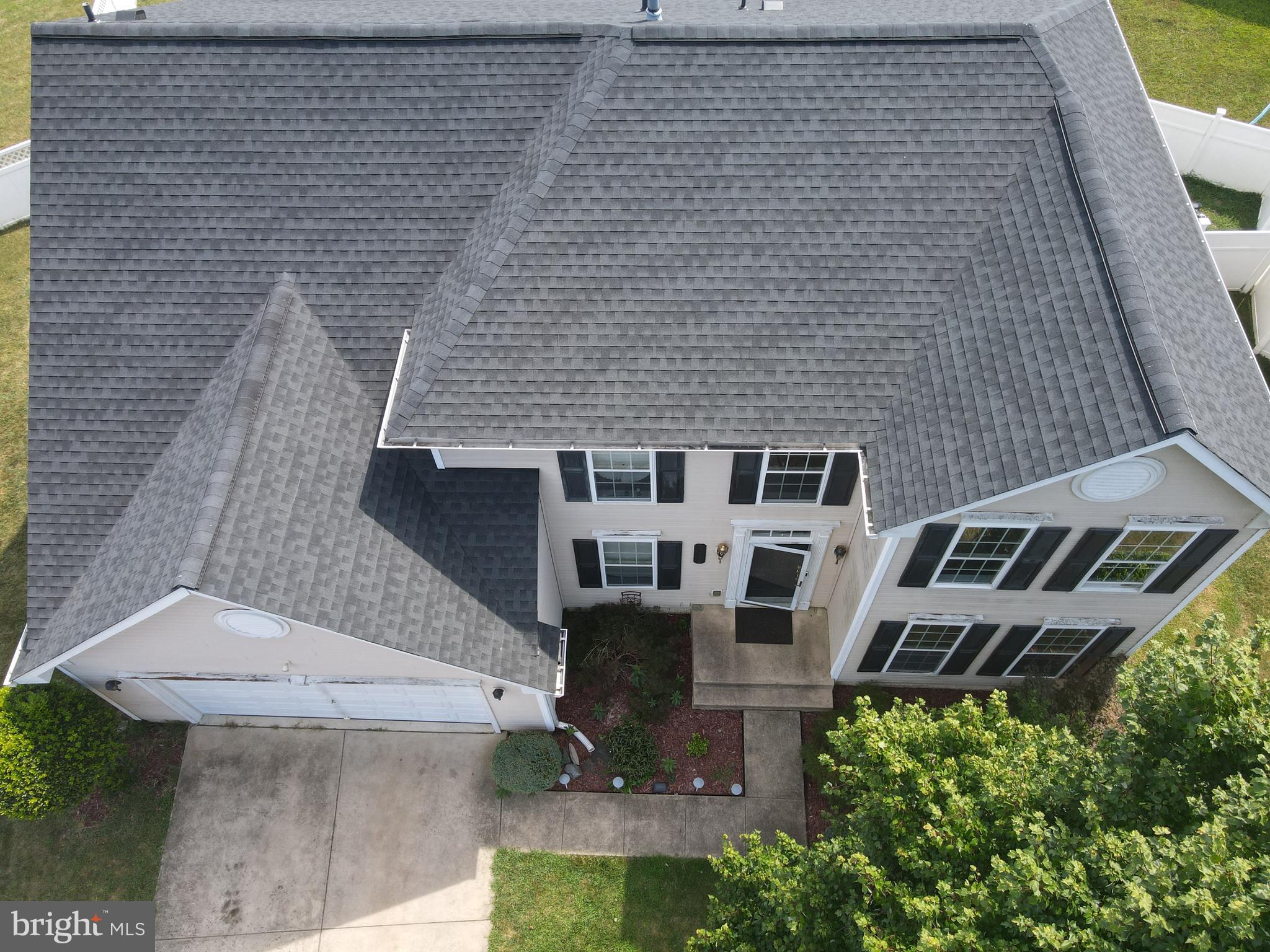 ST CHARLES SUB - SHEFFIELD - Residential