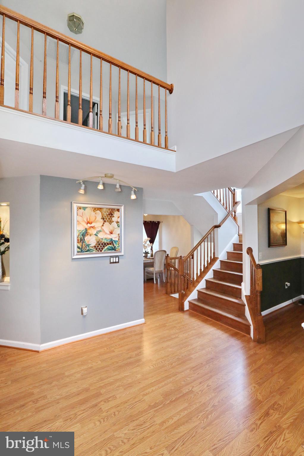 ST CHARLES SUB - SHEFFIELD - Residential