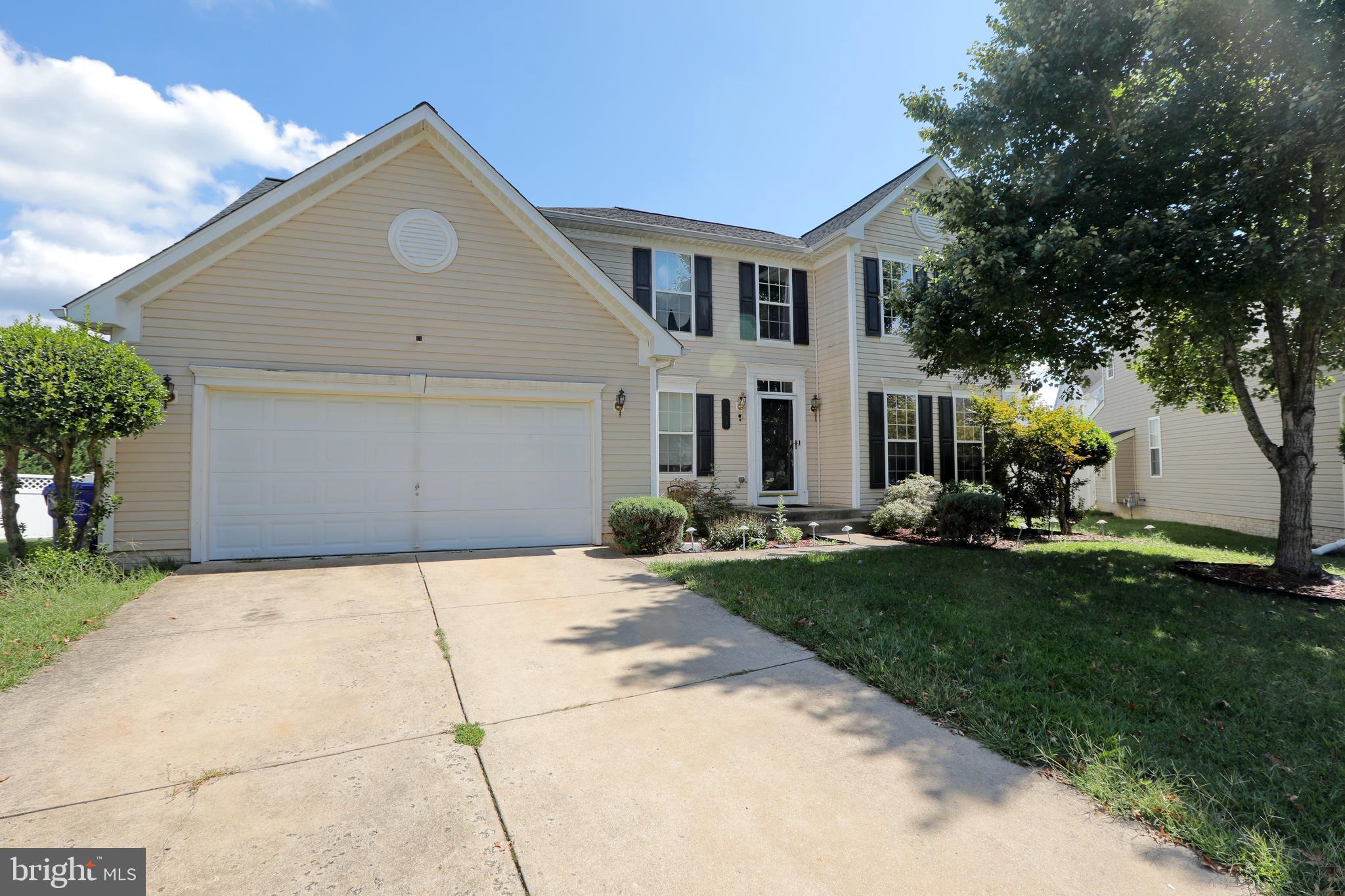 ST CHARLES SUB - SHEFFIELD - Residential