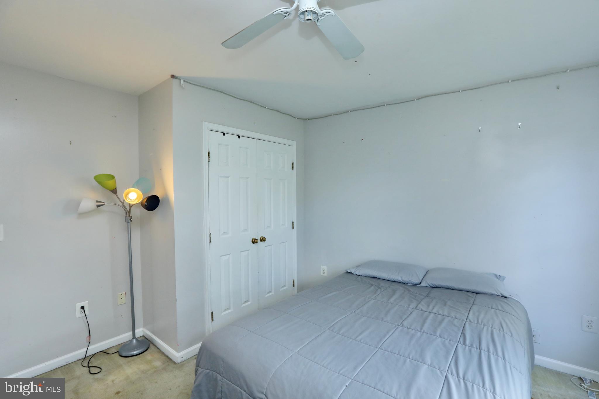 ST CHARLES SUB - SHEFFIELD - Residential