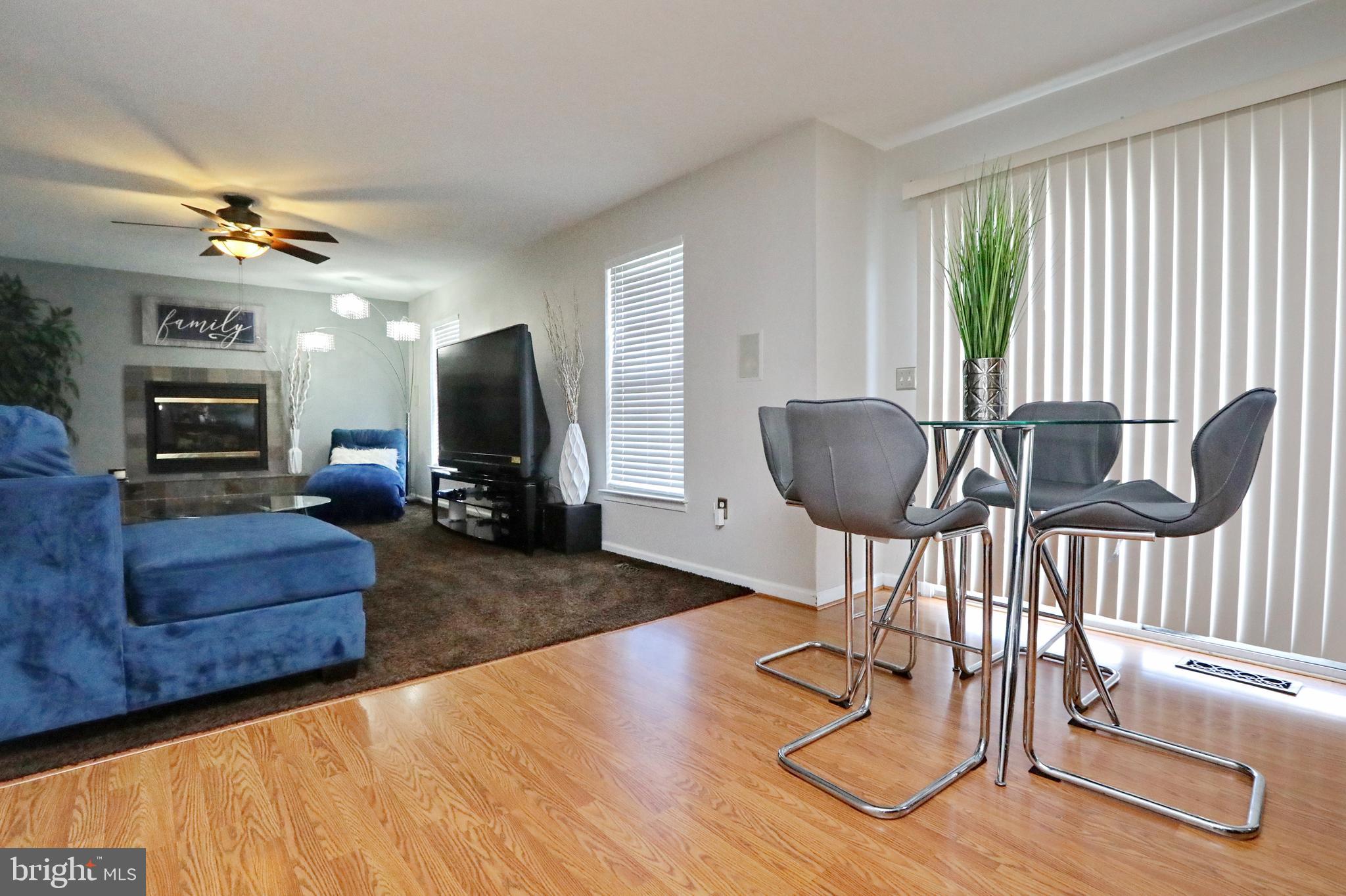 ST CHARLES SUB - SHEFFIELD - Residential