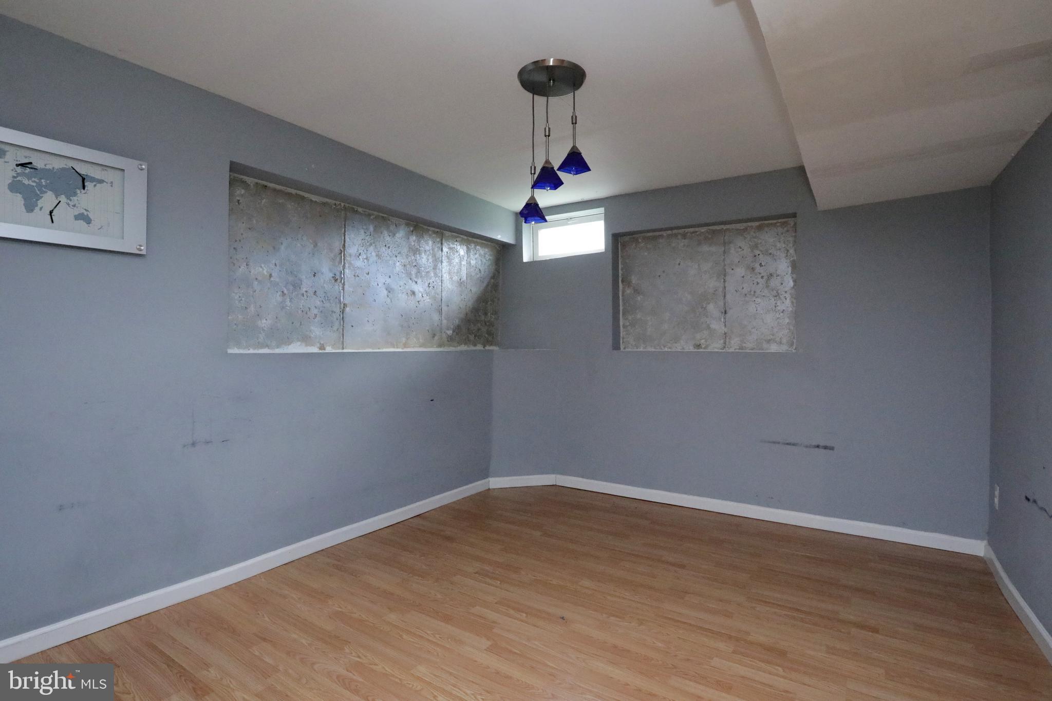 ST CHARLES SUB - SHEFFIELD - Residential