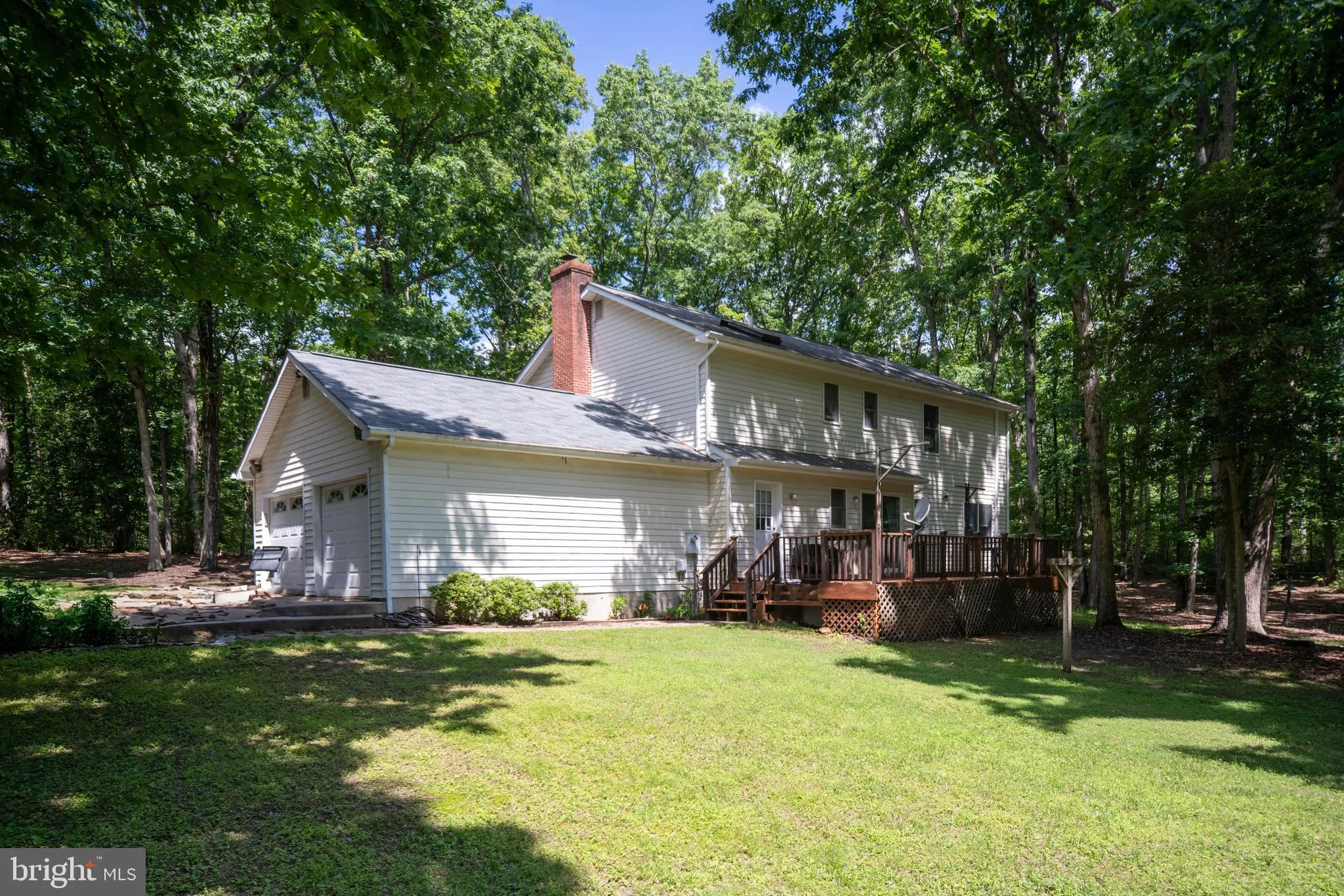 Fredericksburg, Virginia 22407, United States, 4 Bedrooms Bedrooms, ,3 BathroomsBathrooms,Residential,Active,143961