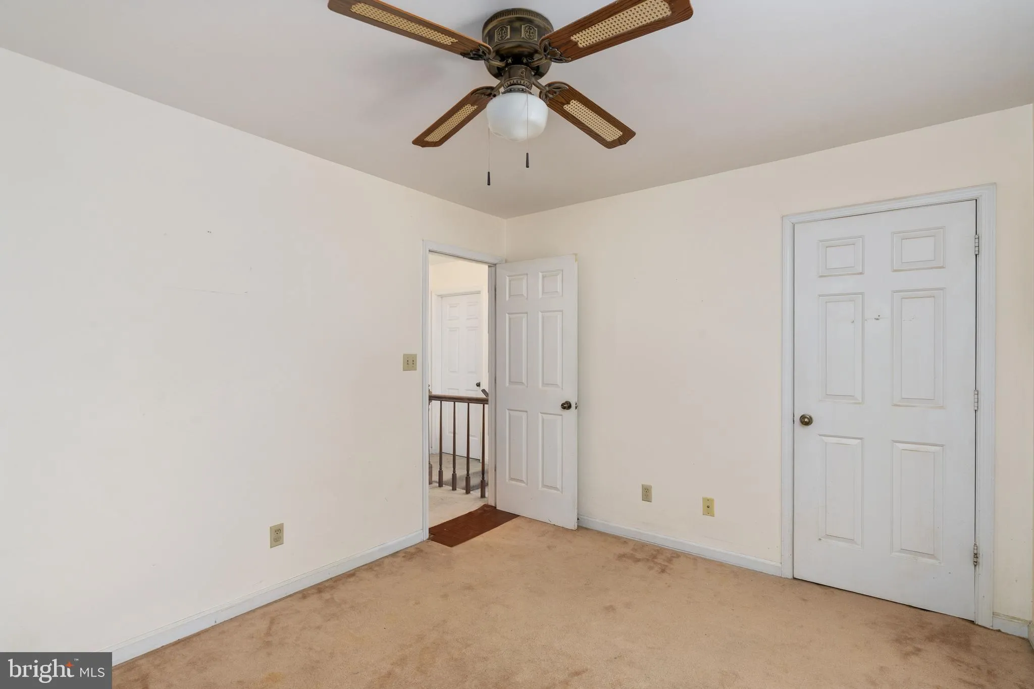 Fredericksburg, Virginia 22407, United States, 4 Bedrooms Bedrooms, ,3 BathroomsBathrooms,Residential,Active,143961