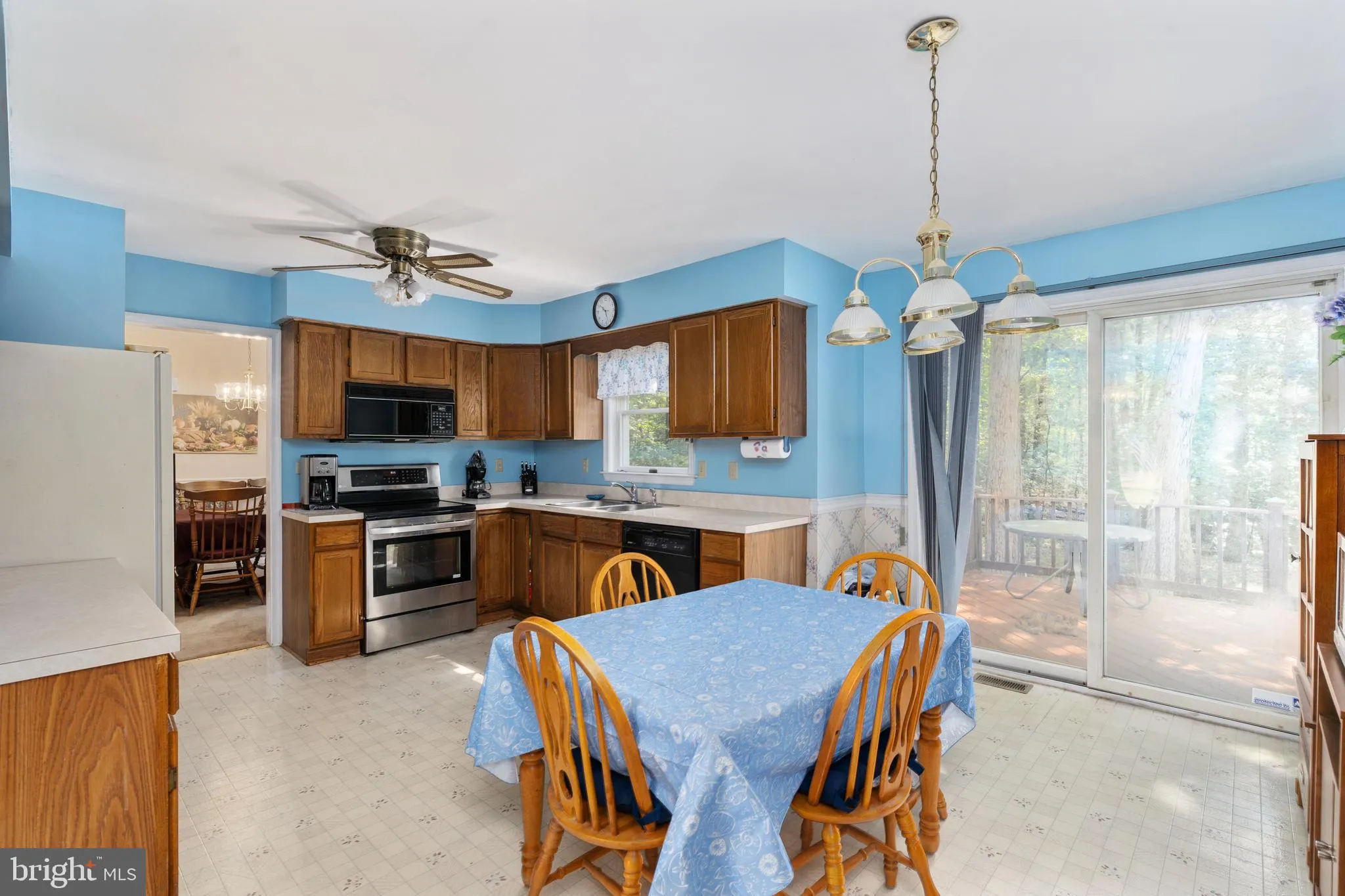 Fredericksburg, Virginia 22407, United States, 4 Bedrooms Bedrooms, ,3 BathroomsBathrooms,Residential,Active,143961