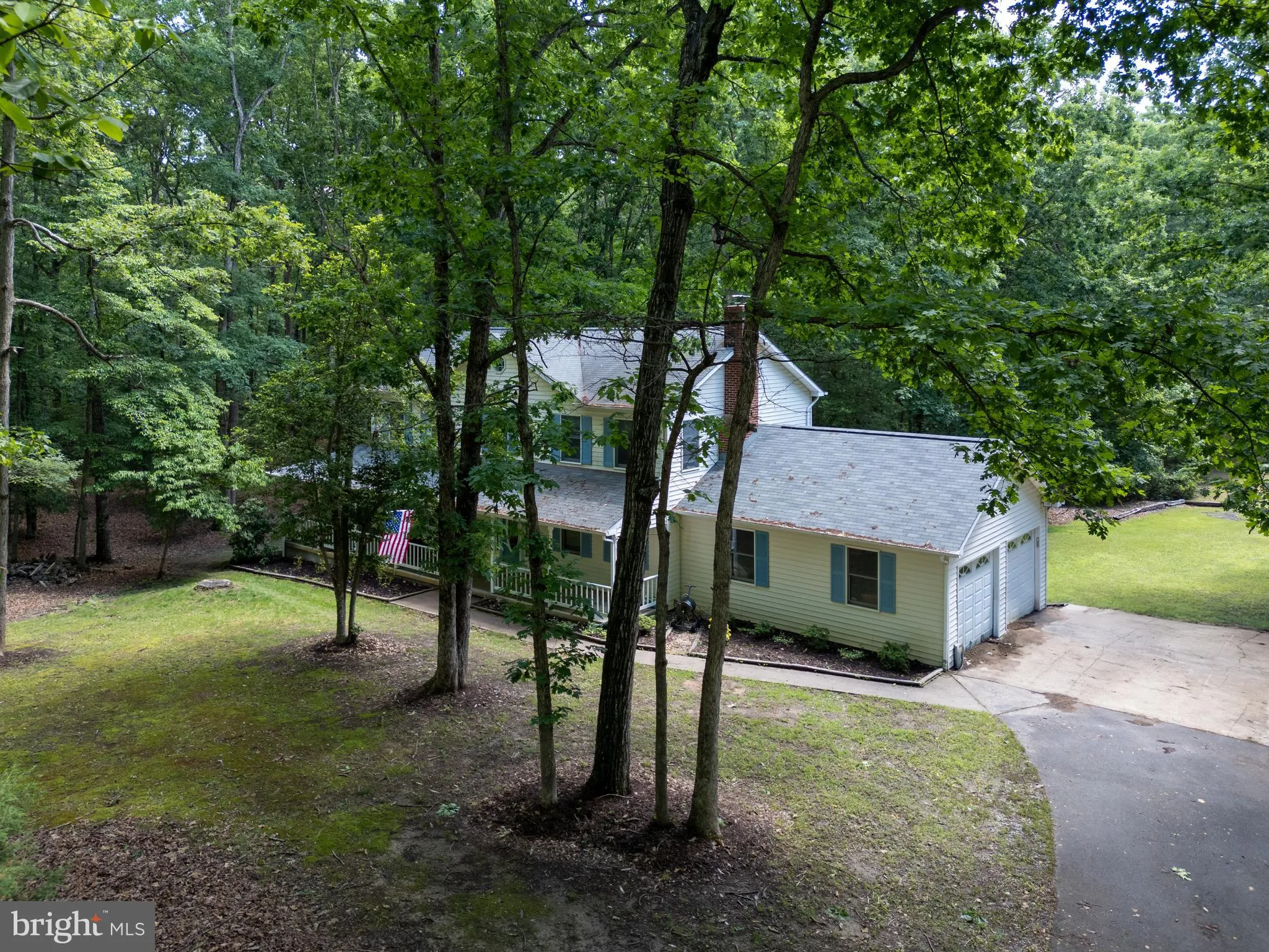 Fredericksburg, Virginia 22407, United States, 4 Bedrooms Bedrooms, ,3 BathroomsBathrooms,Residential,Active,143961