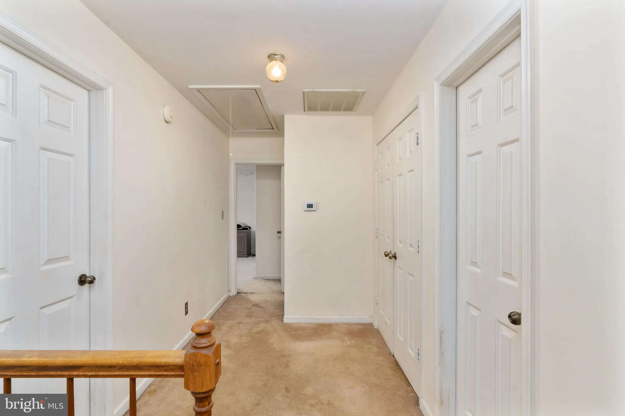 Fredericksburg, Virginia 22407, United States, 4 Bedrooms Bedrooms, ,3 BathroomsBathrooms,Residential,Active,143961