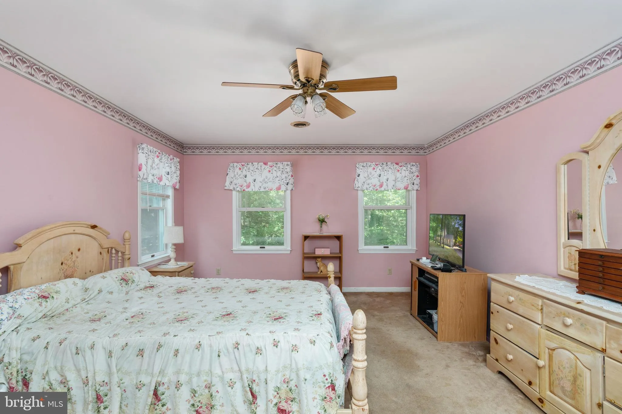 Fredericksburg, Virginia 22407, United States, 4 Bedrooms Bedrooms, ,3 BathroomsBathrooms,Residential,Active,143961