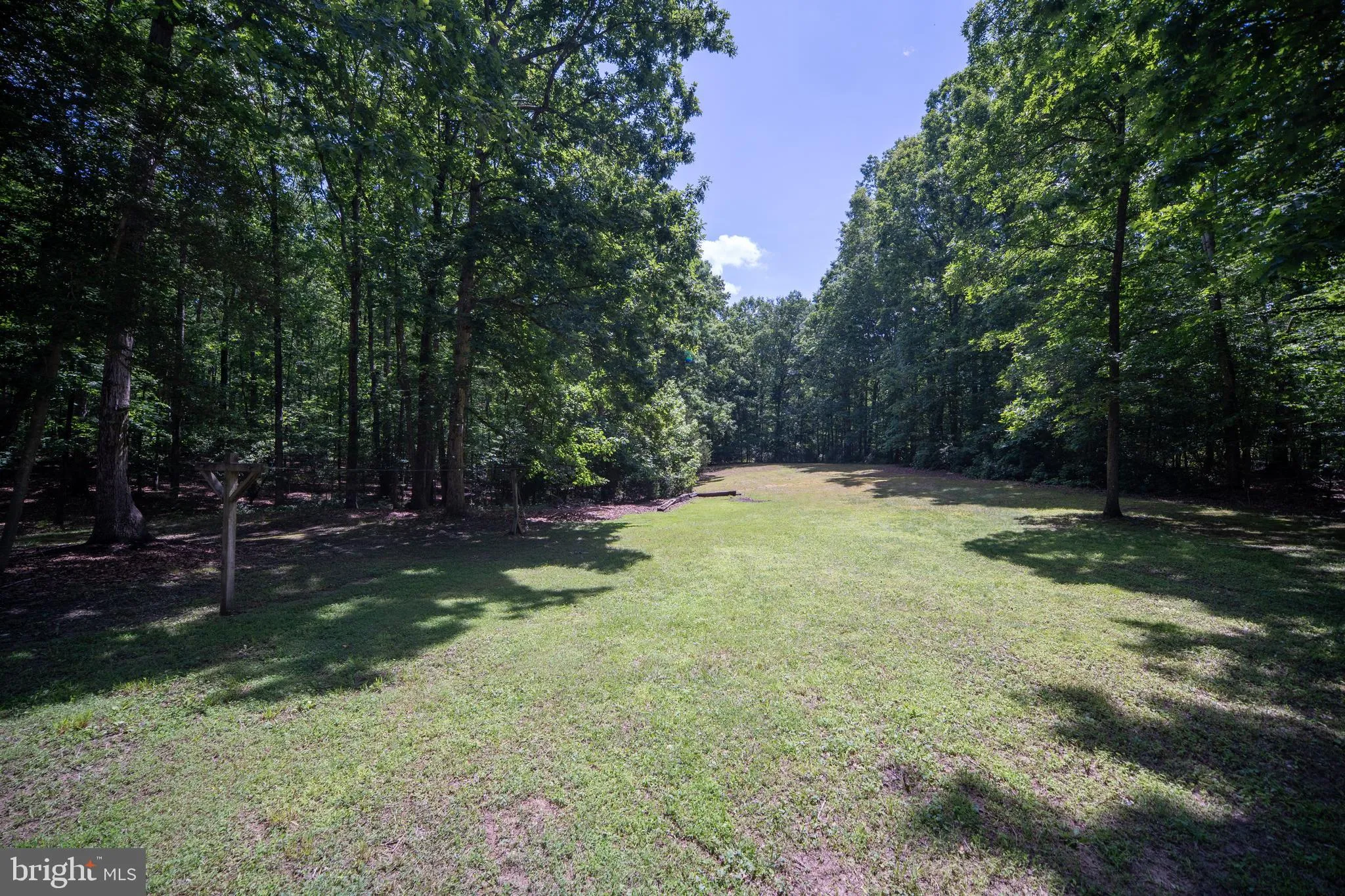 Fredericksburg, Virginia 22407, United States, 4 Bedrooms Bedrooms, ,3 BathroomsBathrooms,Residential,Active,143961