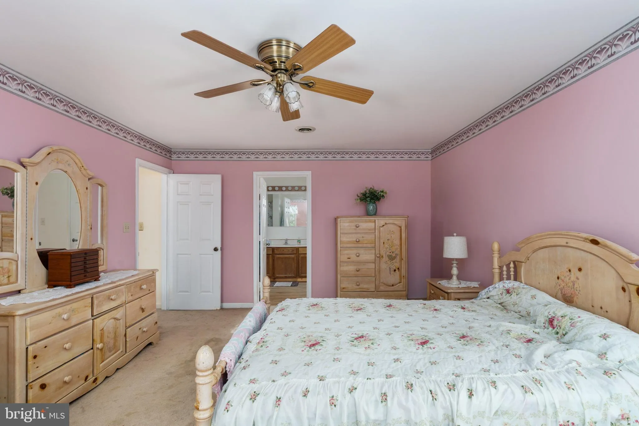 Fredericksburg, Virginia 22407, United States, 4 Bedrooms Bedrooms, ,3 BathroomsBathrooms,Residential,Active,143961