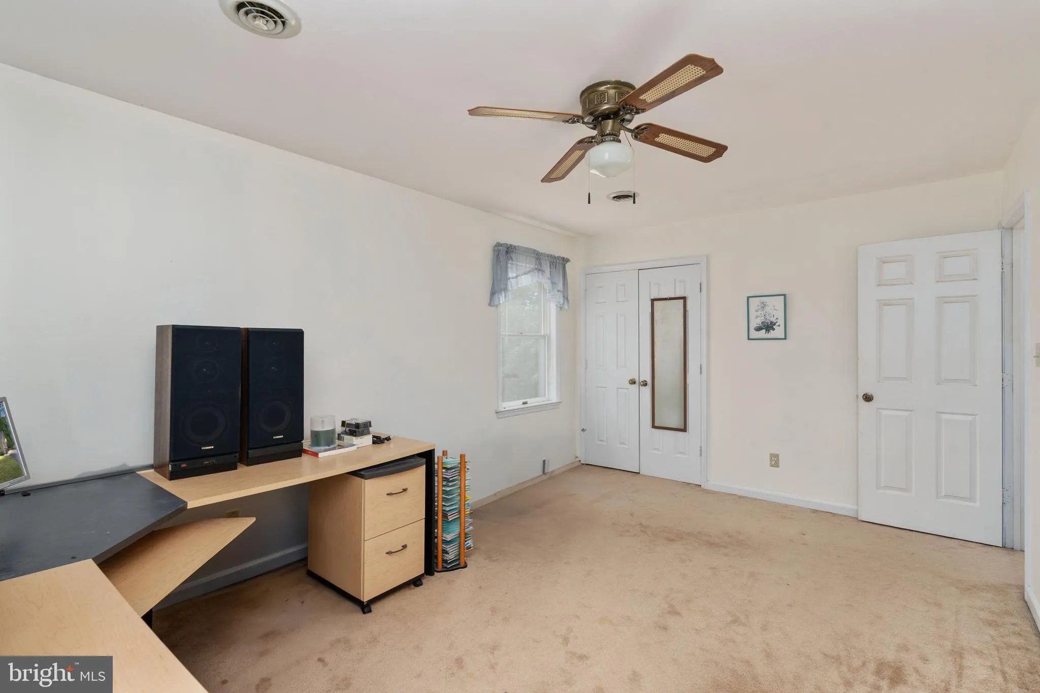 Fredericksburg, Virginia 22407, United States, 4 Bedrooms Bedrooms, ,3 BathroomsBathrooms,Residential,Active,143961