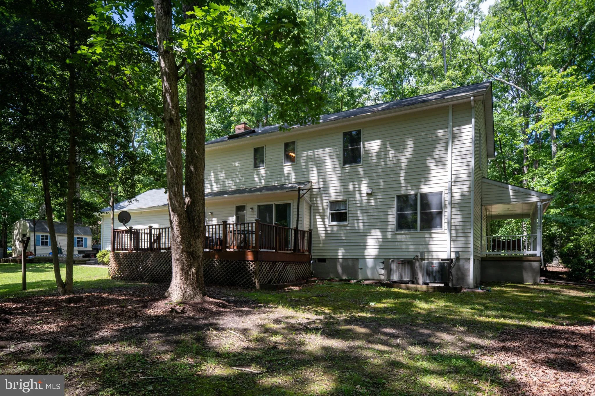 Fredericksburg, Virginia 22407, United States, 4 Bedrooms Bedrooms, ,3 BathroomsBathrooms,Residential,Active,143961