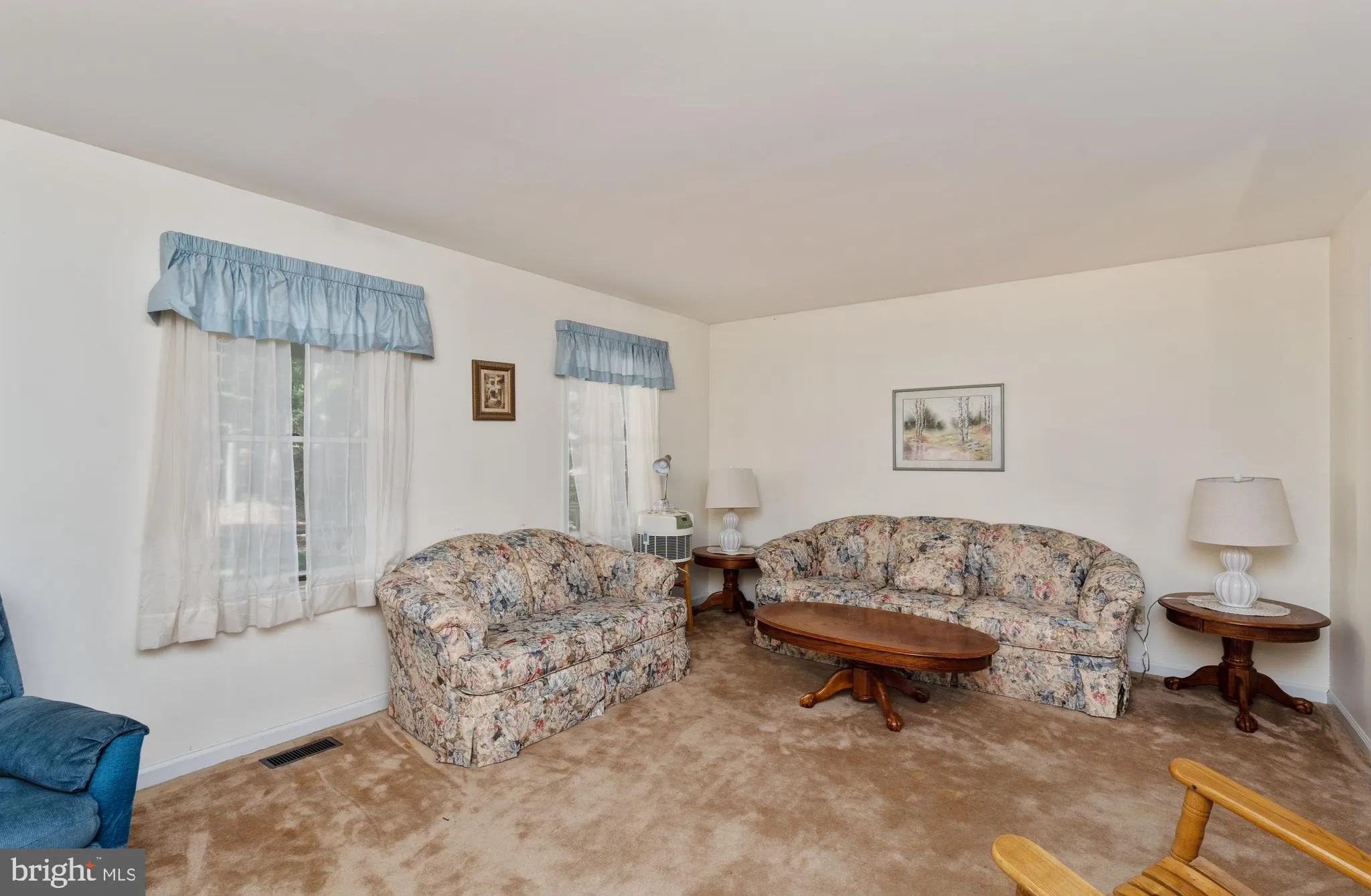 Fredericksburg, Virginia 22407, United States, 4 Bedrooms Bedrooms, ,3 BathroomsBathrooms,Residential,Active,143961