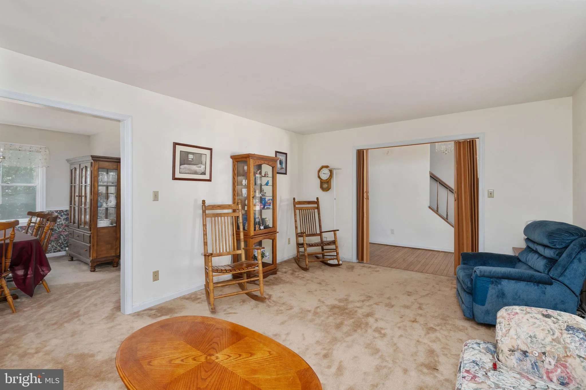 Fredericksburg, Virginia 22407, United States, 4 Bedrooms Bedrooms, ,3 BathroomsBathrooms,Residential,Active,143961