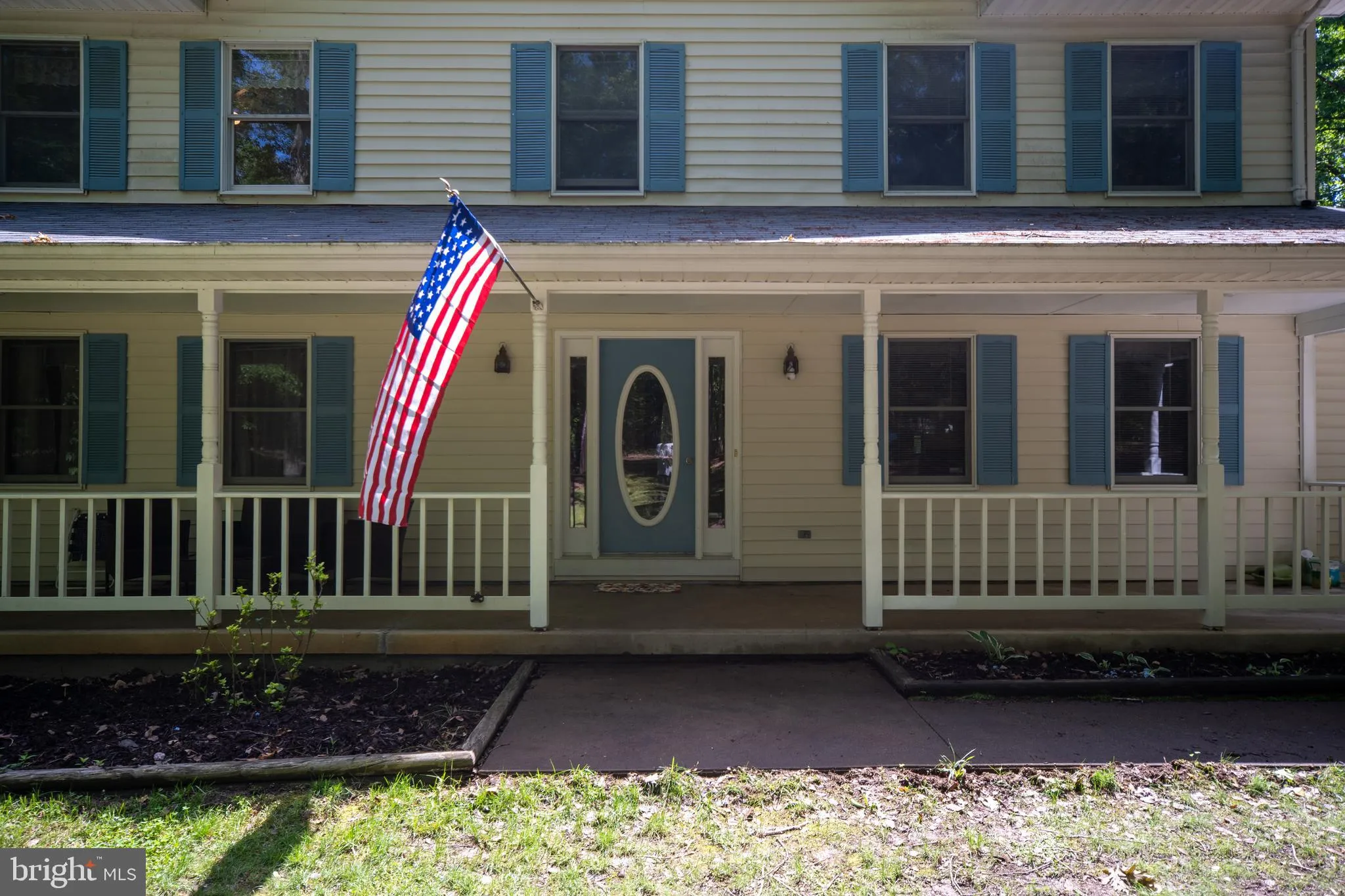 Fredericksburg, Virginia 22407, United States, 4 Bedrooms Bedrooms, ,3 BathroomsBathrooms,Residential,Active,143961