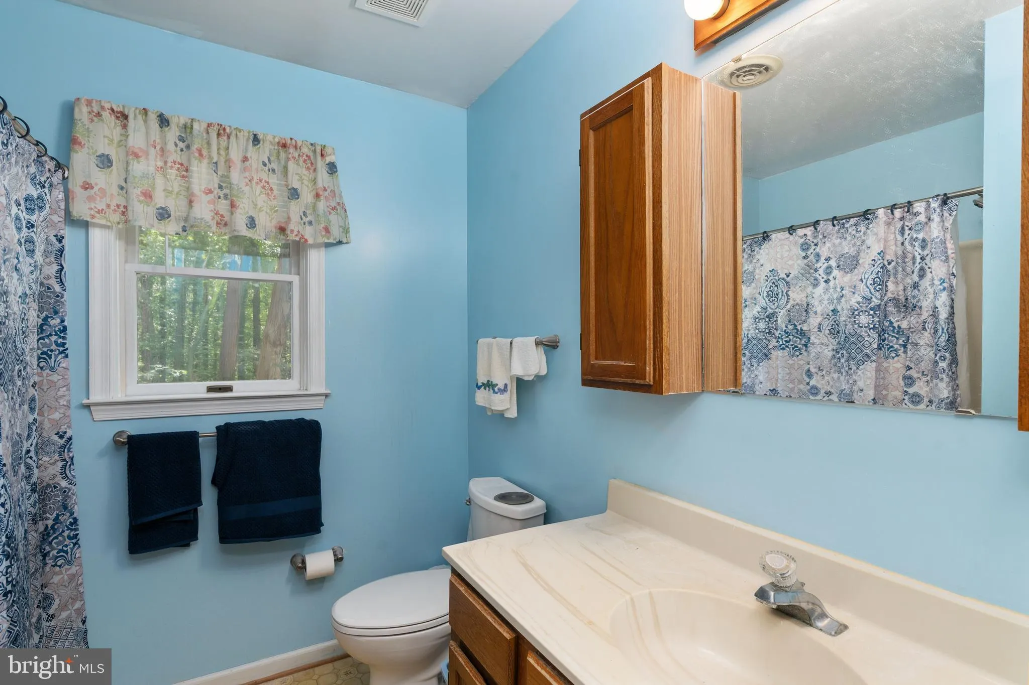 Fredericksburg, Virginia 22407, United States, 4 Bedrooms Bedrooms, ,3 BathroomsBathrooms,Residential,Active,143961