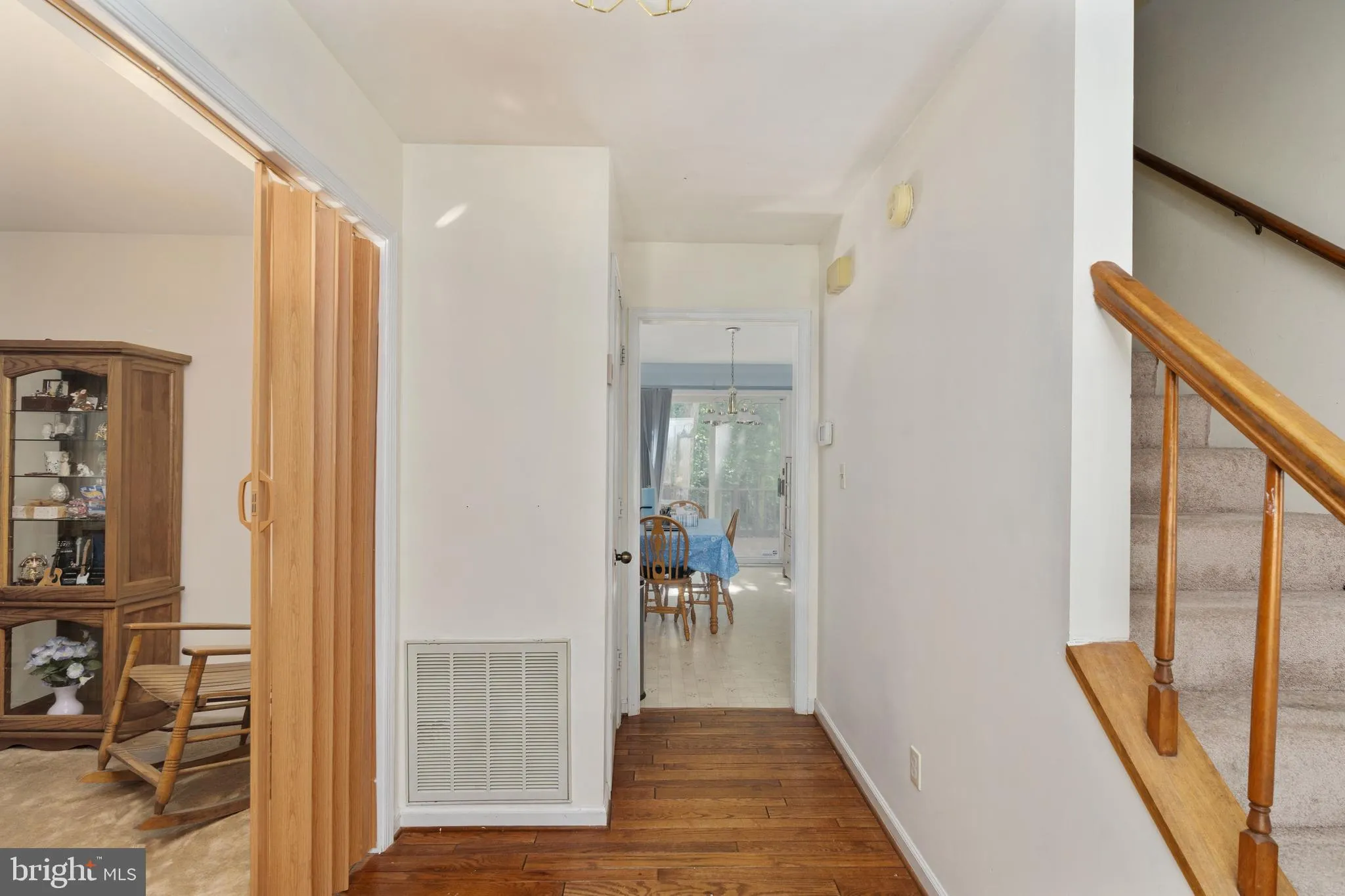 Fredericksburg, Virginia 22407, United States, 4 Bedrooms Bedrooms, ,3 BathroomsBathrooms,Residential,Active,143961