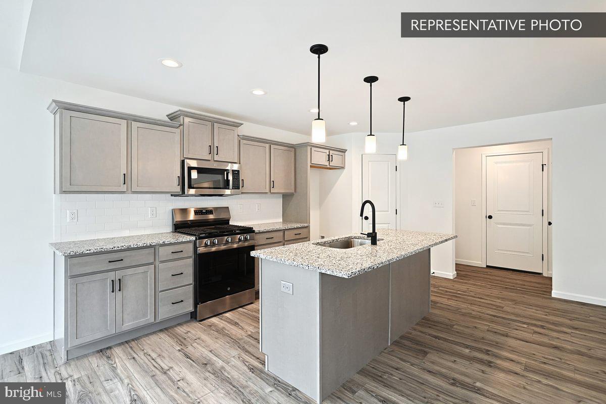 391 SANTA ANITA DRIVE LOT 112