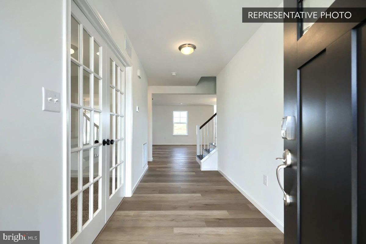 391 SANTA ANITA DRIVE LOT 112
