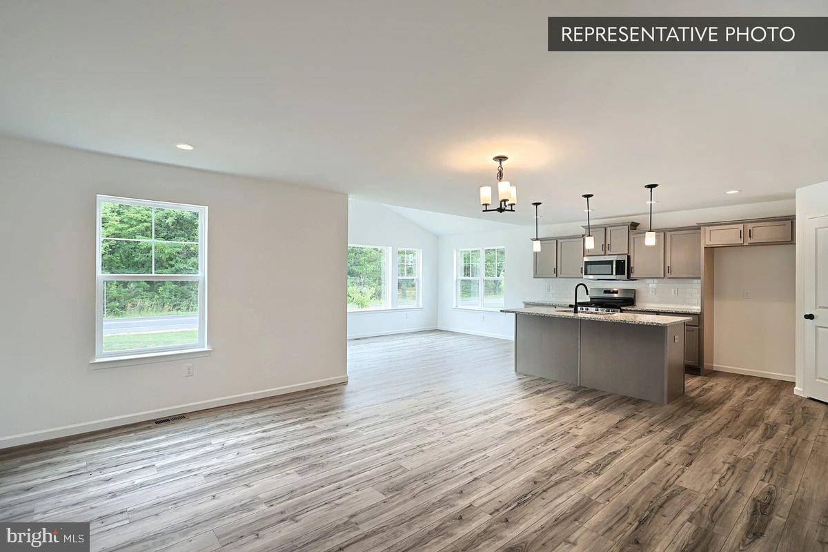 391 SANTA ANITA DRIVE LOT 112