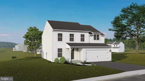MLS: PAYK2080910