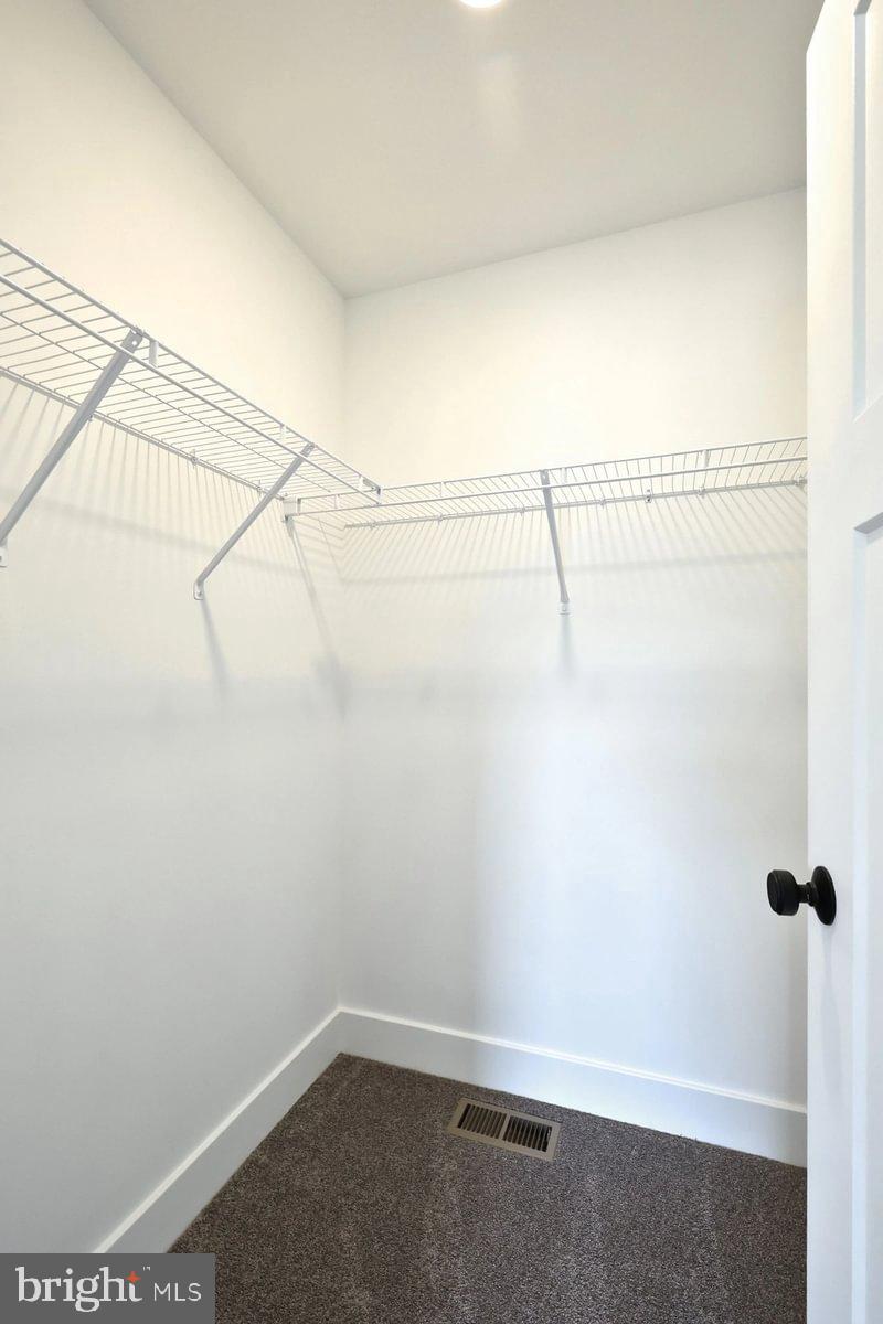 LOGAN MEADOWS - Residential