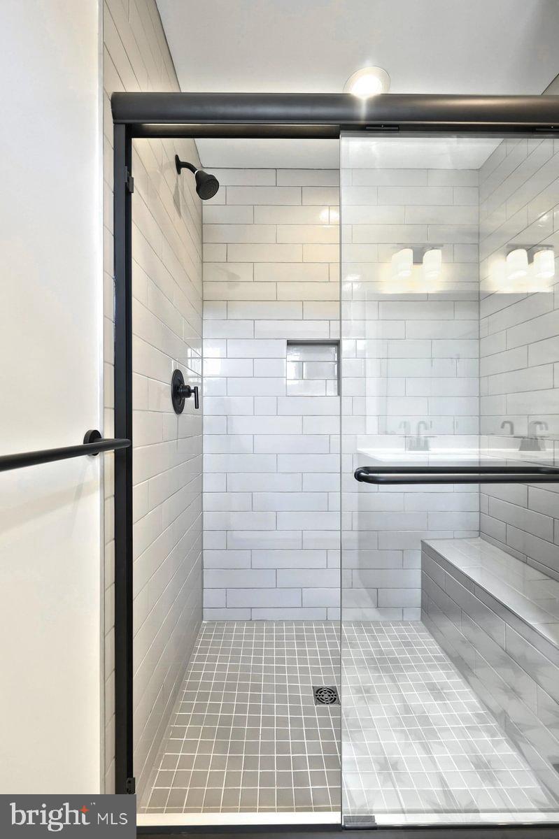 LOGAN MEADOWS - Residential