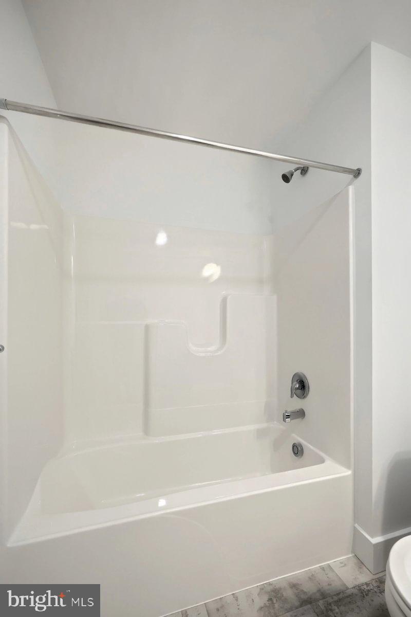 LOGAN MEADOWS - Residential