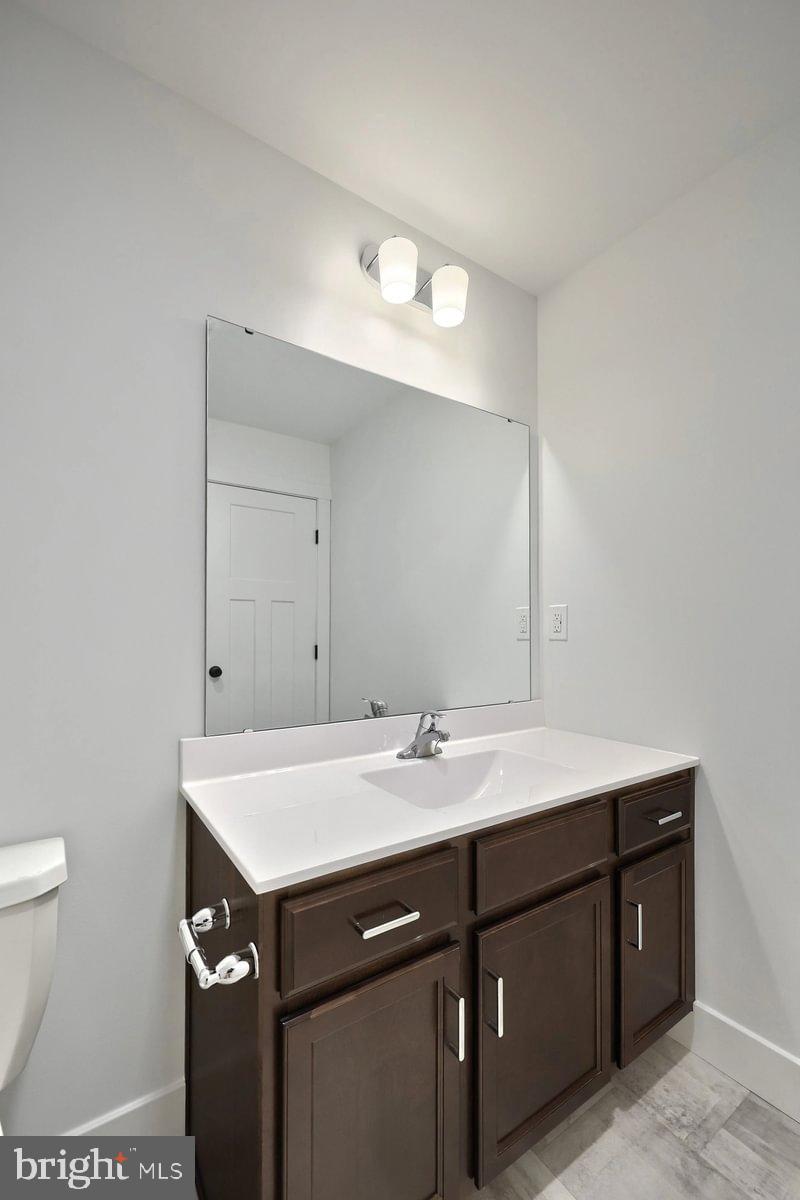 LOGAN MEADOWS - Residential