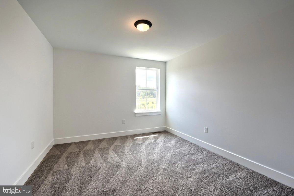 LOGAN MEADOWS - Residential