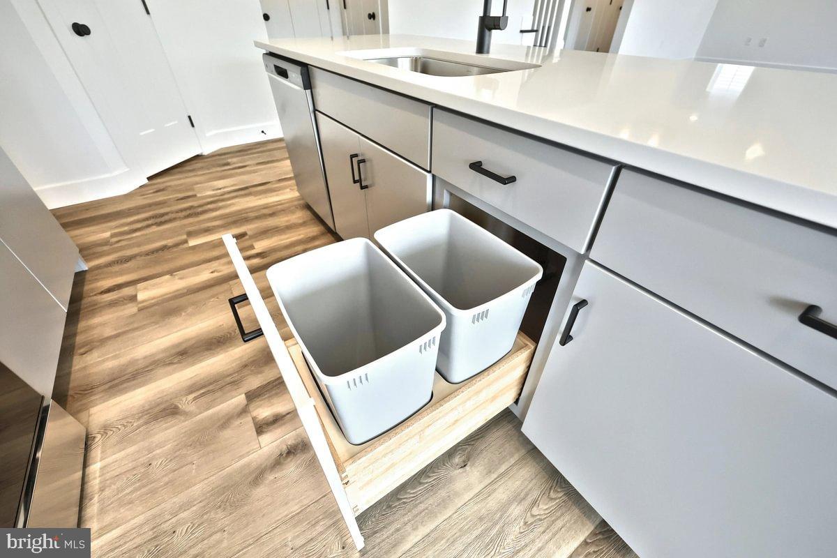 LOGAN MEADOWS - Residential