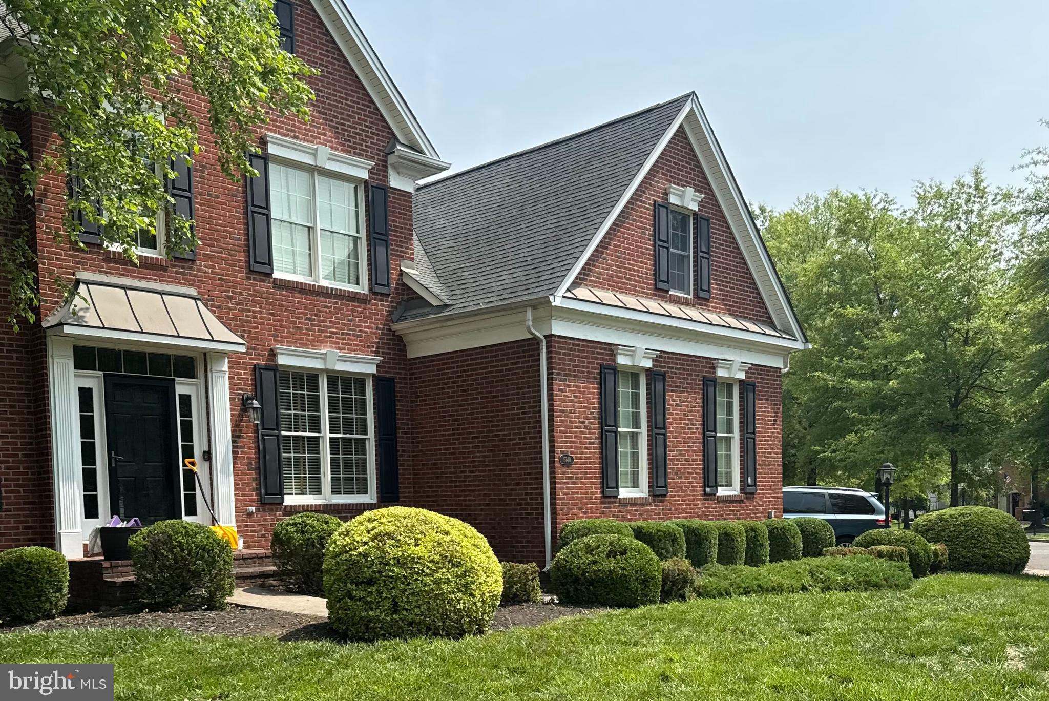 5740 SOLHEIM CUP DRIVE