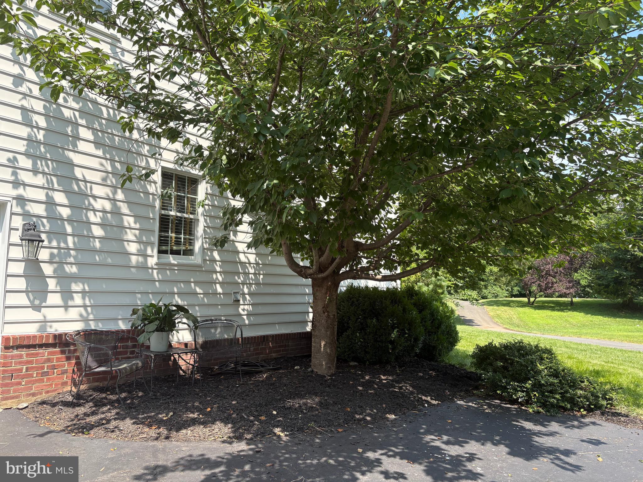 5740 SOLHEIM CUP DRIVE