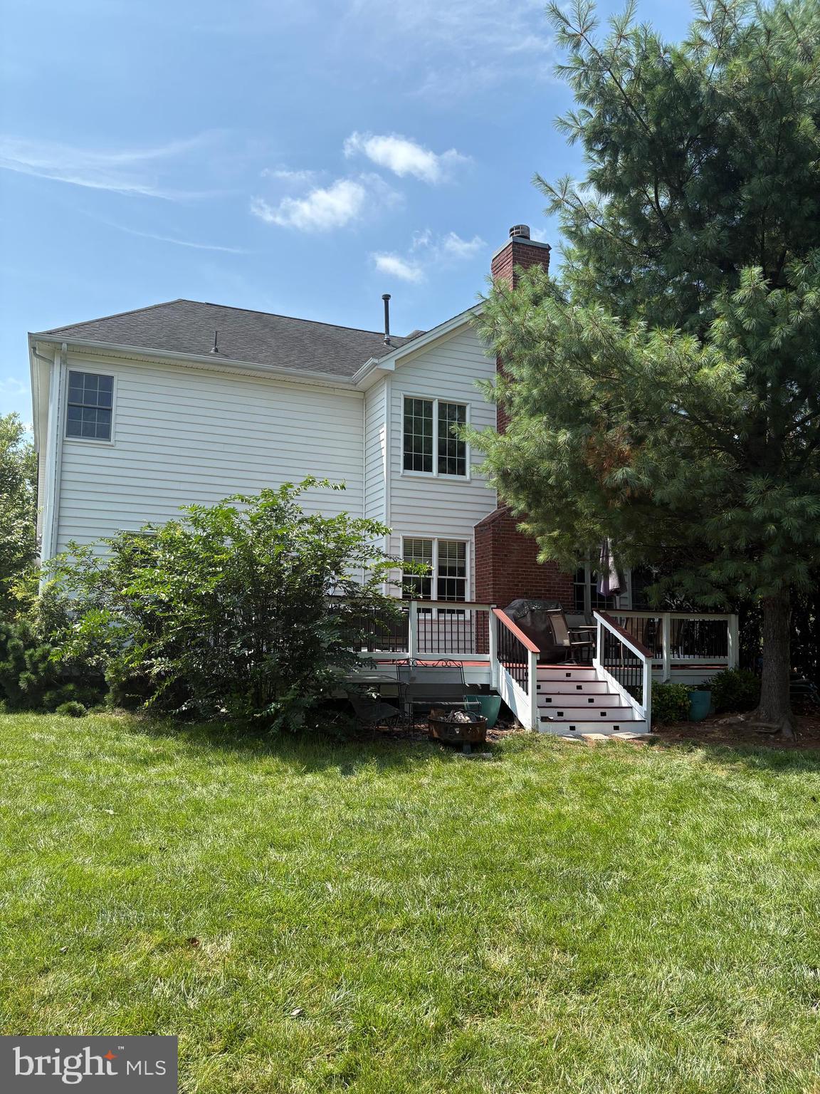 5740 SOLHEIM CUP DRIVE