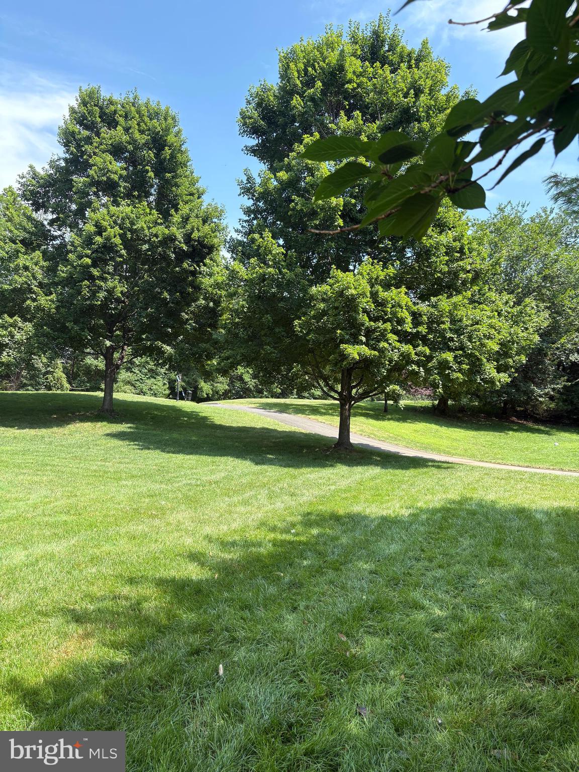 5740 SOLHEIM CUP DRIVE