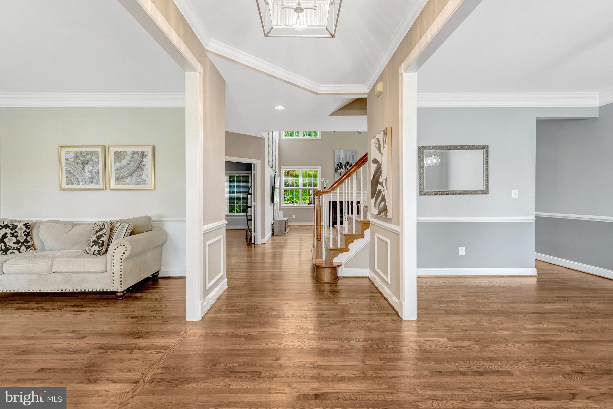 5740 SOLHEIM CUP DRIVE