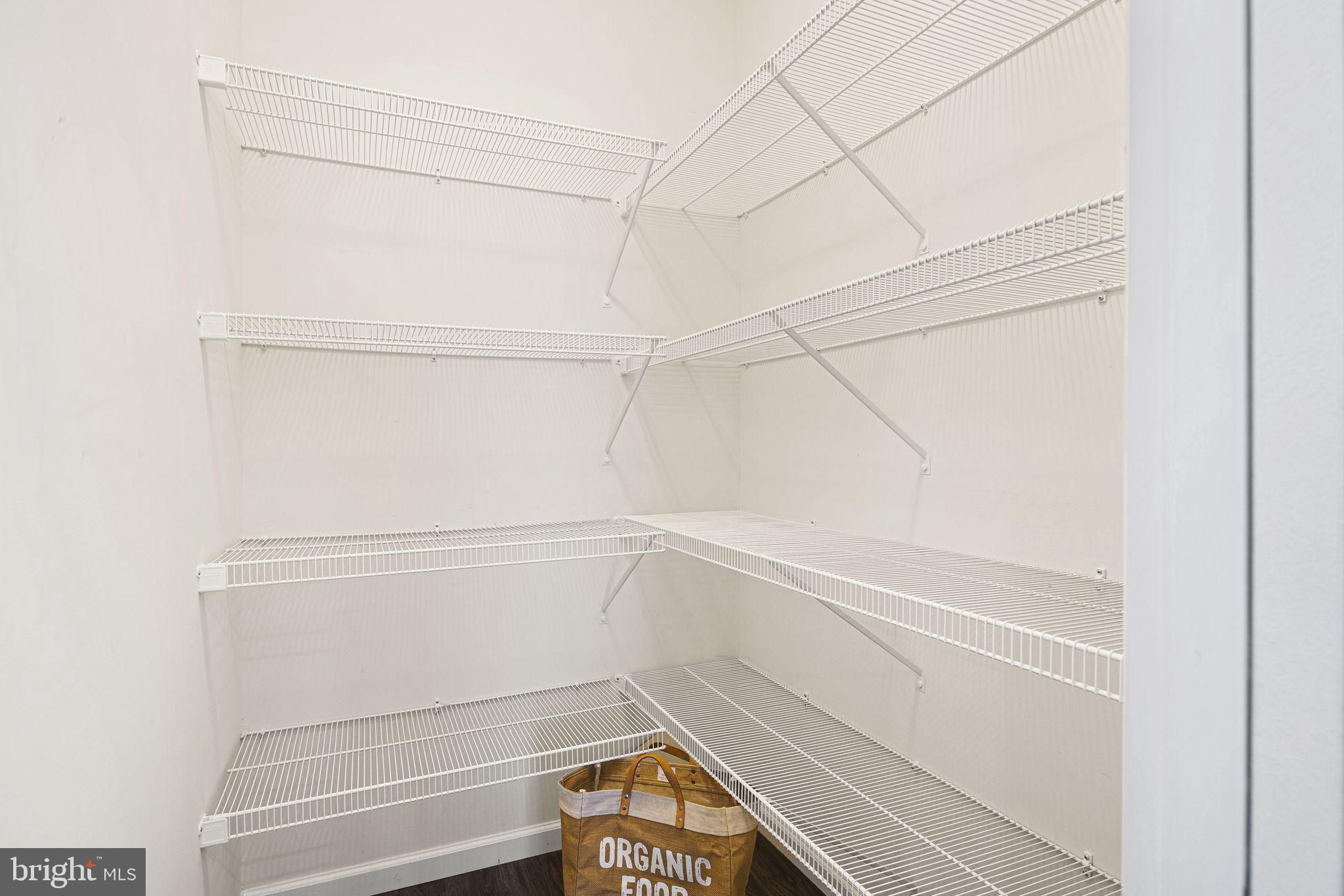 BLUE BELL SPRINGS - Residential