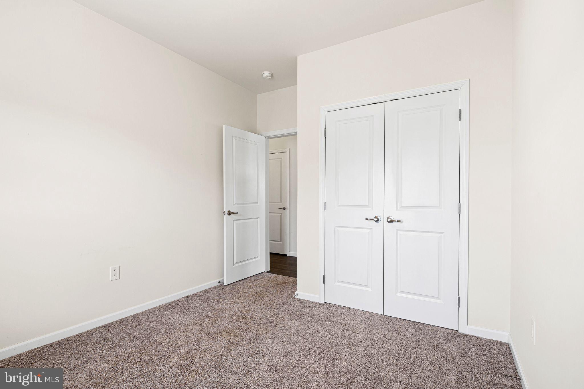 BLUE BELL SPRINGS - Residential