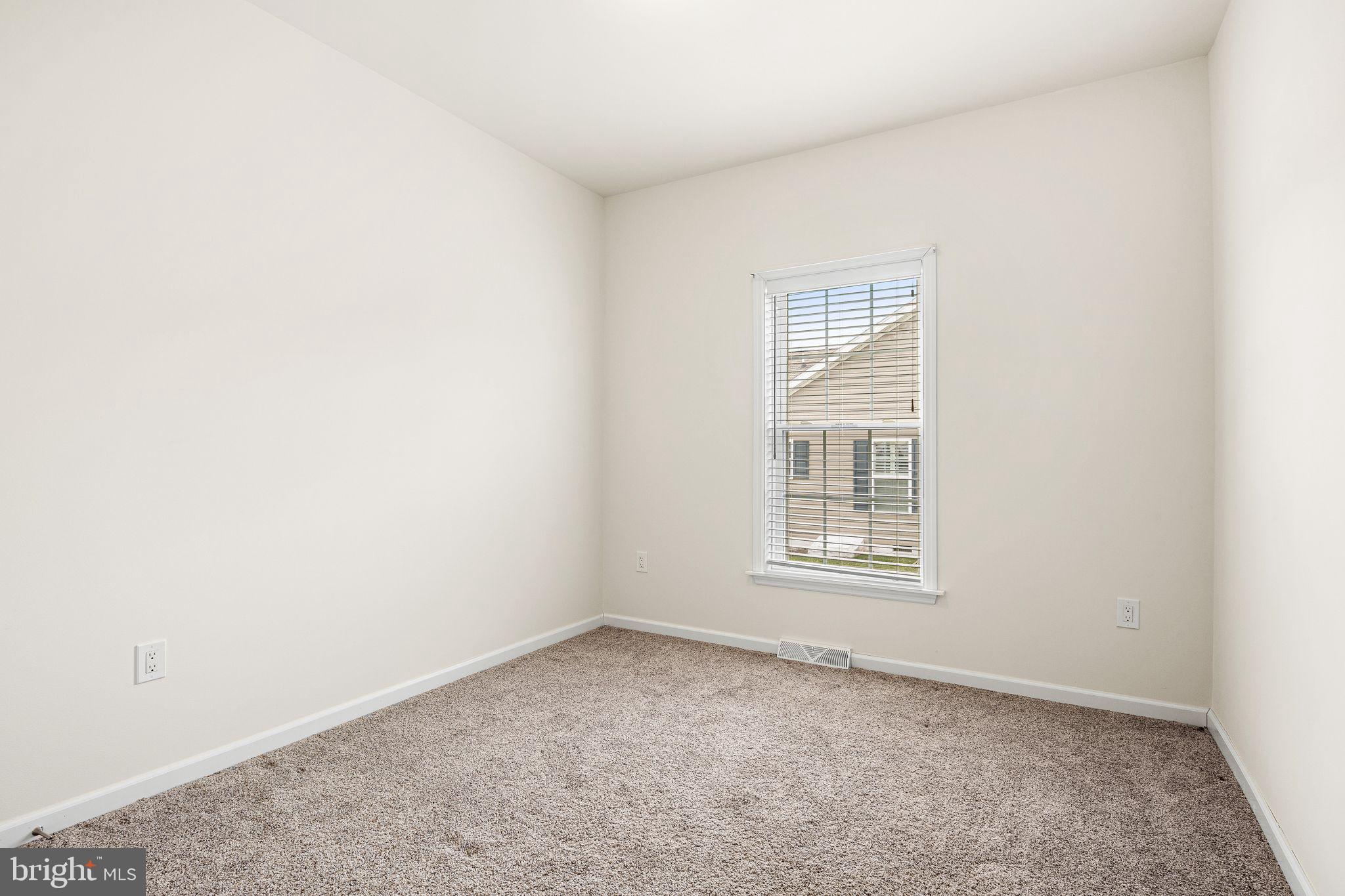 BLUE BELL SPRINGS - Residential