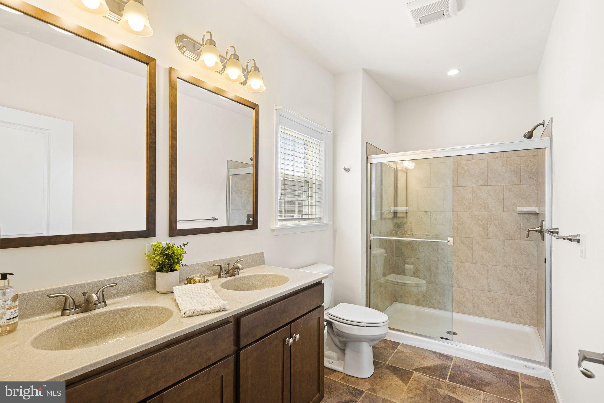 BLUE BELL SPRINGS - Residential