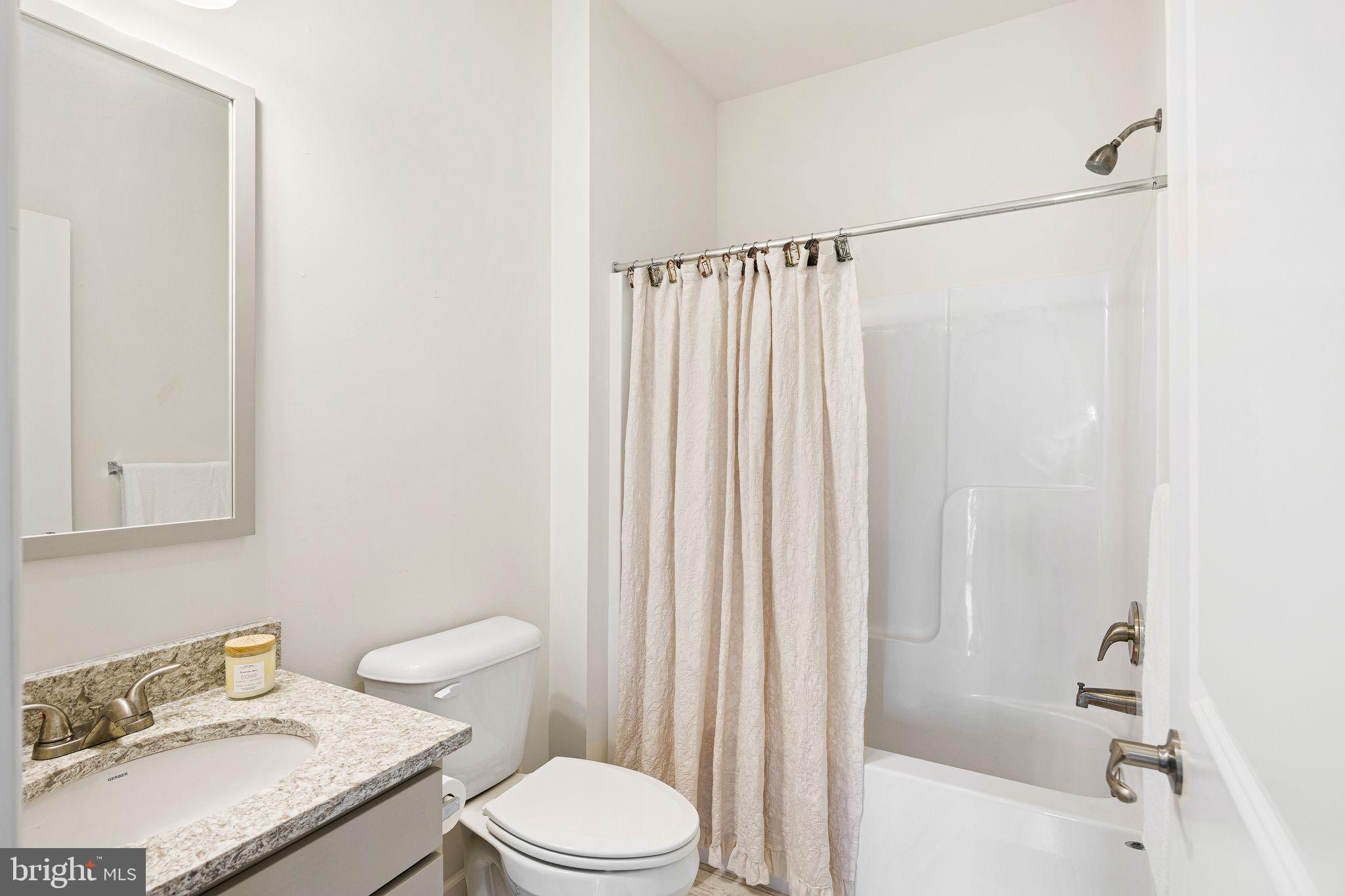 BLUE BELL SPRINGS - Residential