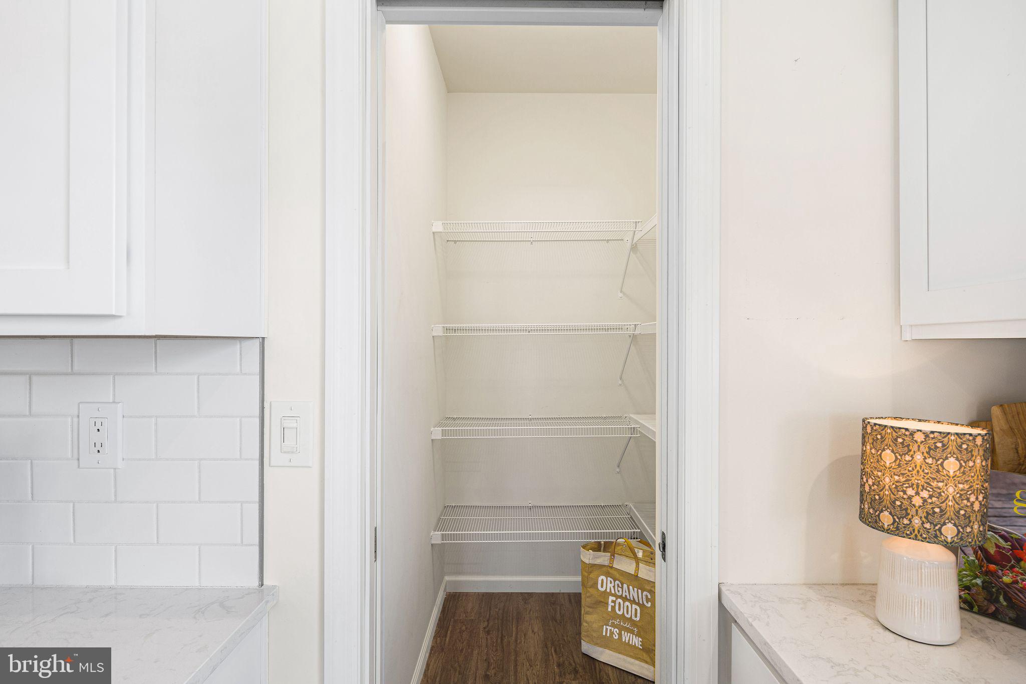 BLUE BELL SPRINGS - Residential